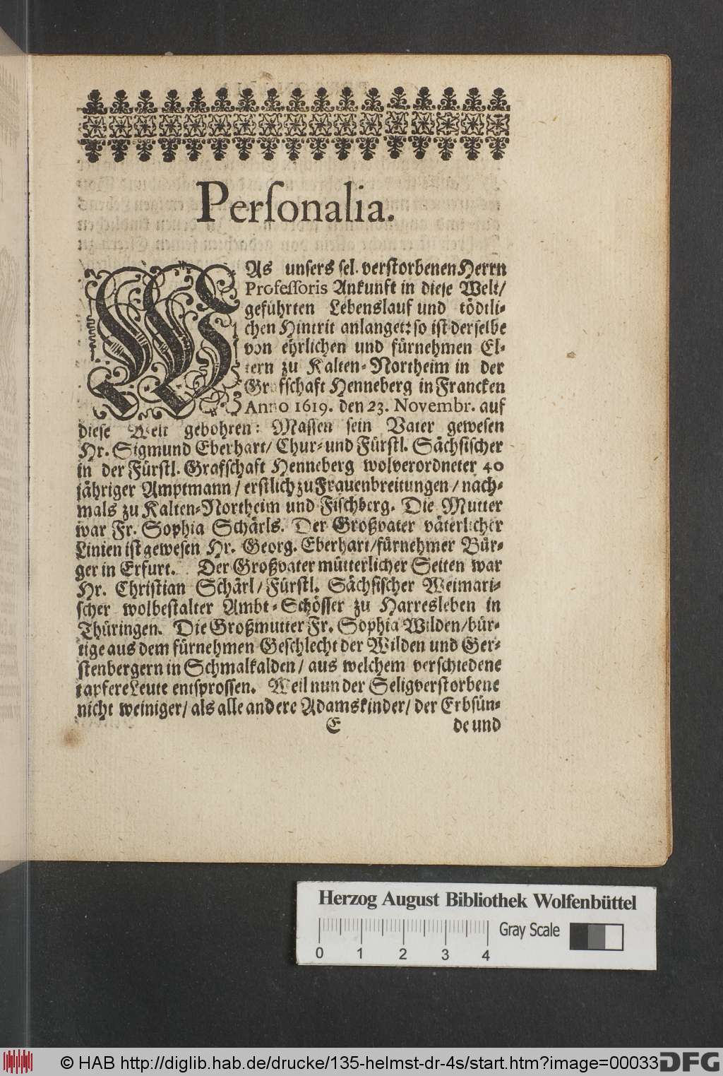http://diglib.hab.de/drucke/135-helmst-dr-4s/00033.jpg