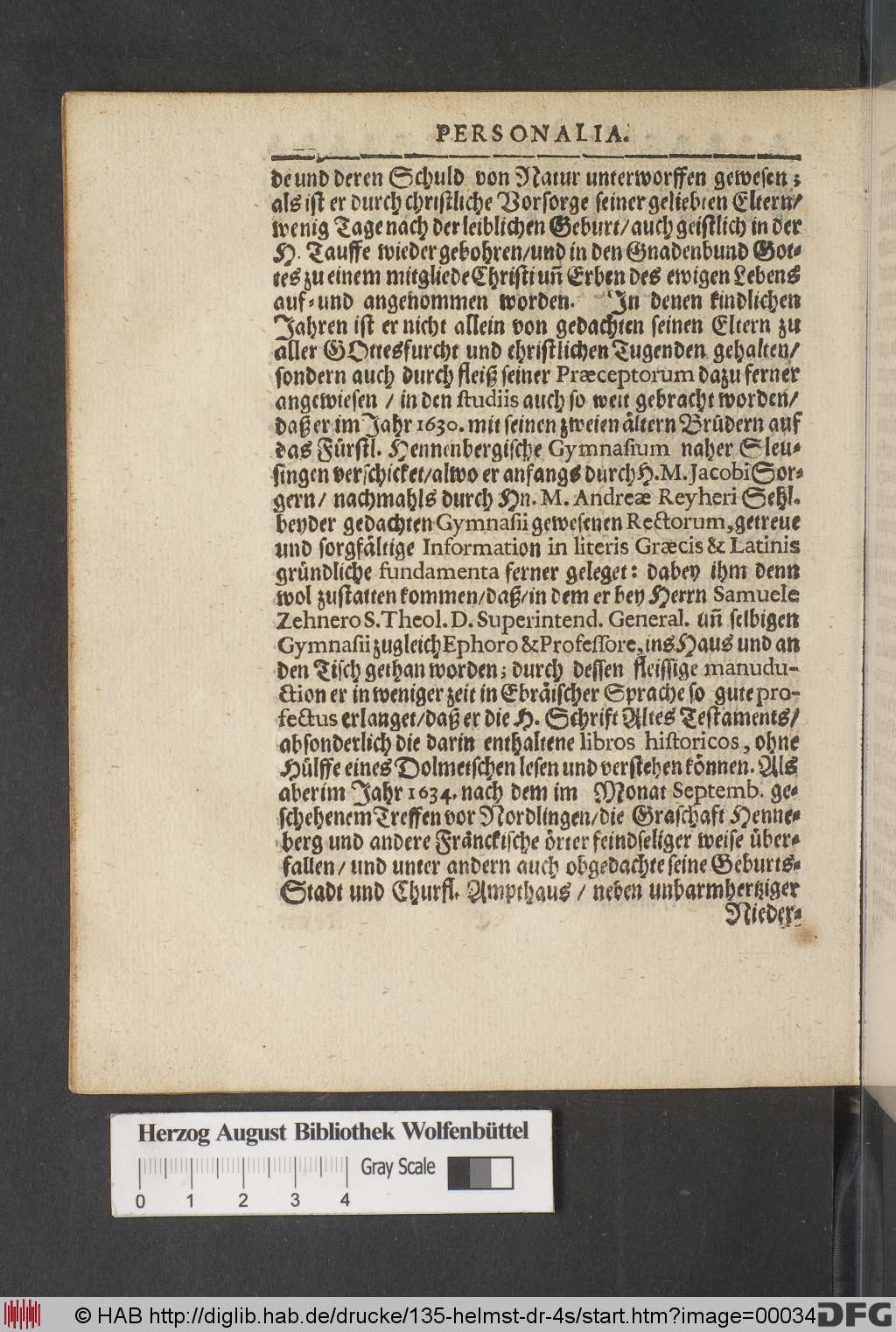 http://diglib.hab.de/drucke/135-helmst-dr-4s/00034.jpg