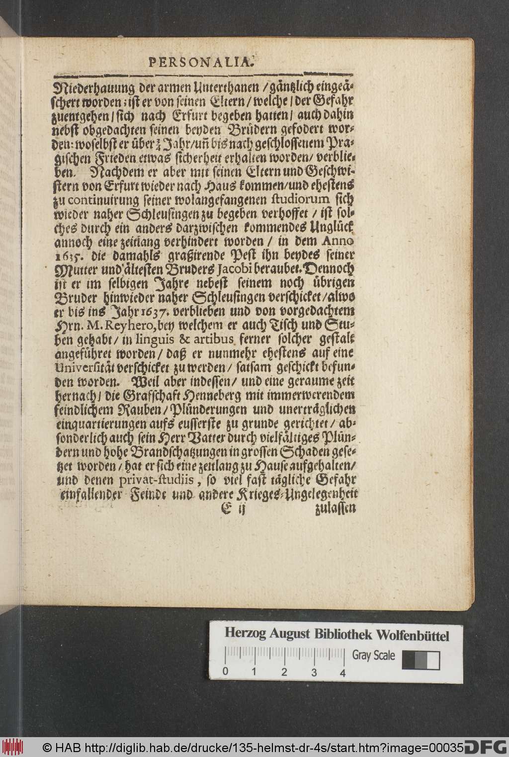 http://diglib.hab.de/drucke/135-helmst-dr-4s/00035.jpg
