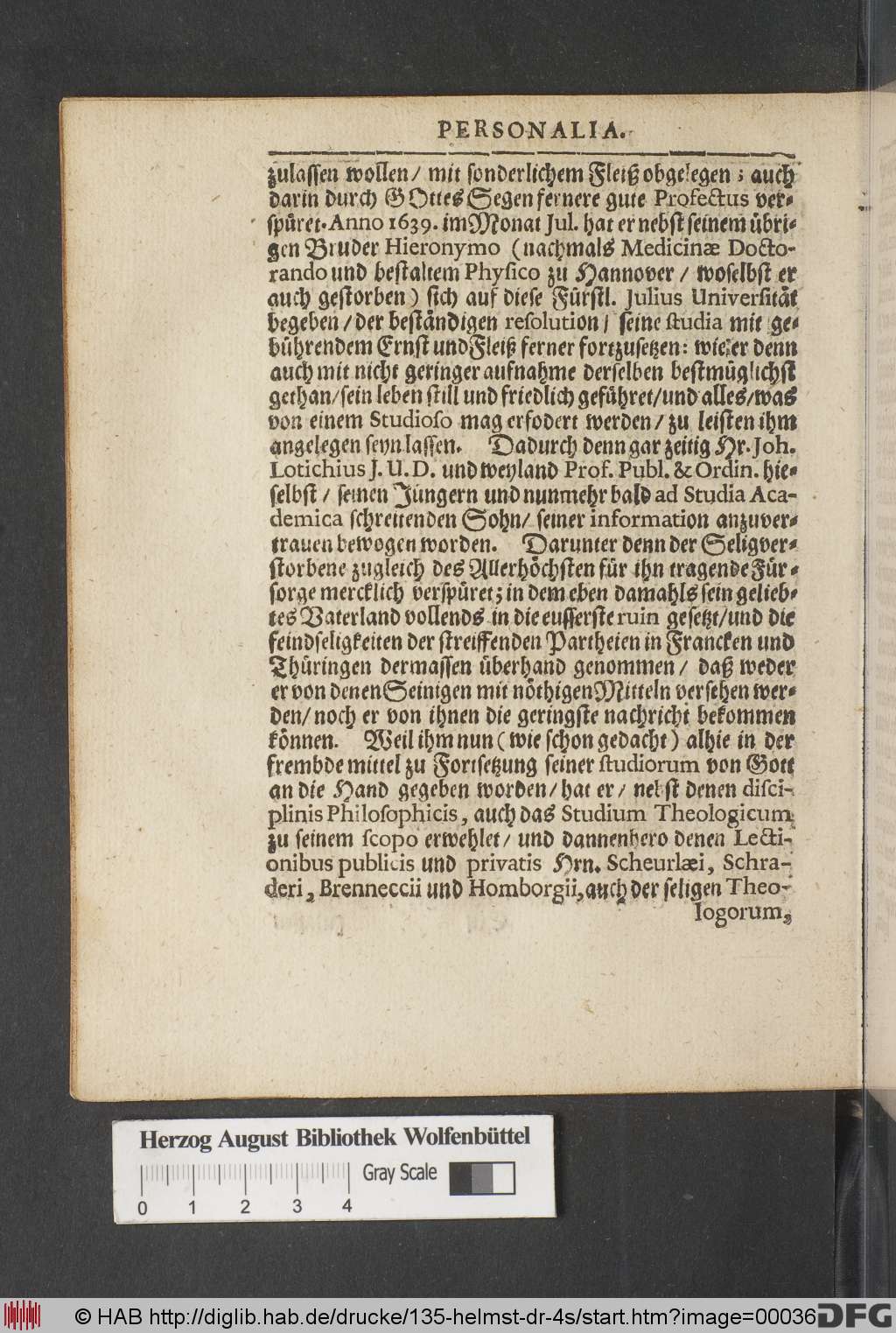 http://diglib.hab.de/drucke/135-helmst-dr-4s/00036.jpg