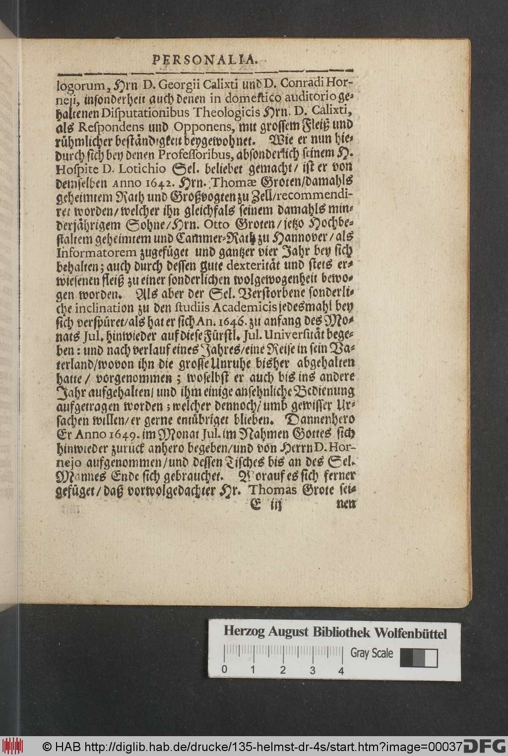 http://diglib.hab.de/drucke/135-helmst-dr-4s/00037.jpg