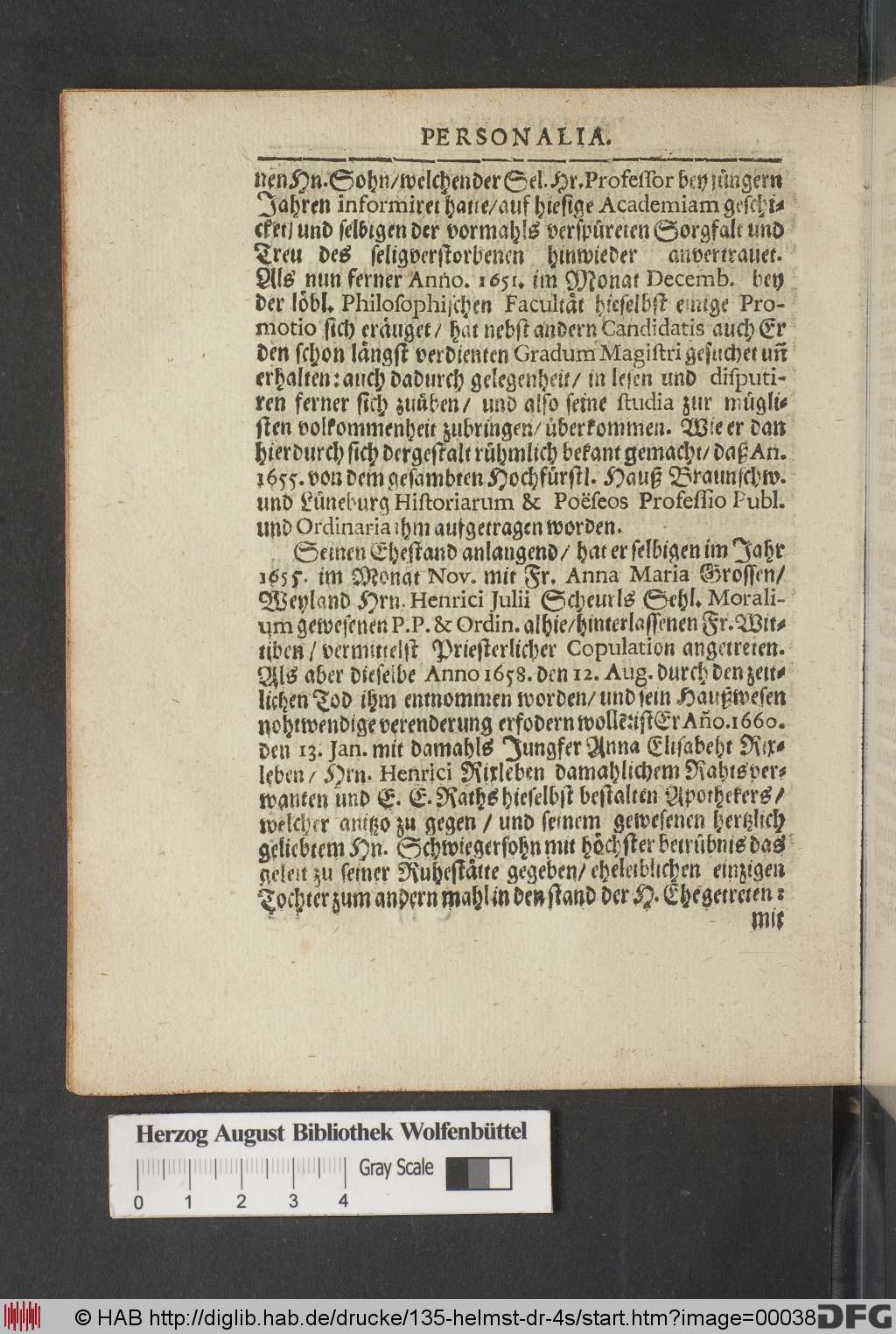 http://diglib.hab.de/drucke/135-helmst-dr-4s/00038.jpg