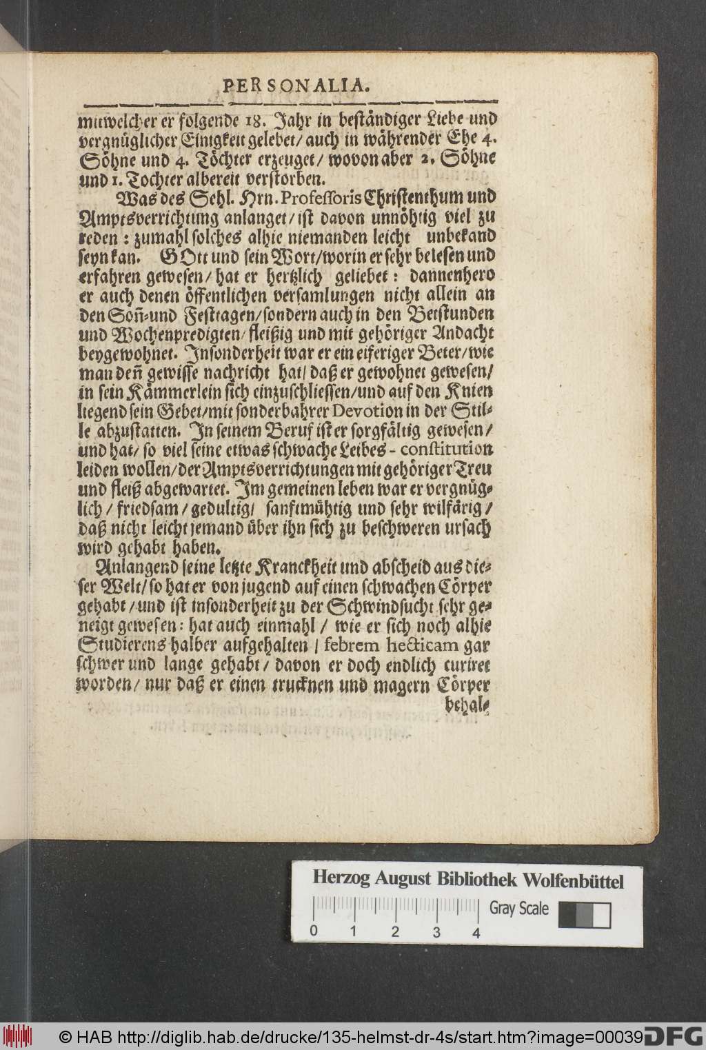 http://diglib.hab.de/drucke/135-helmst-dr-4s/00039.jpg