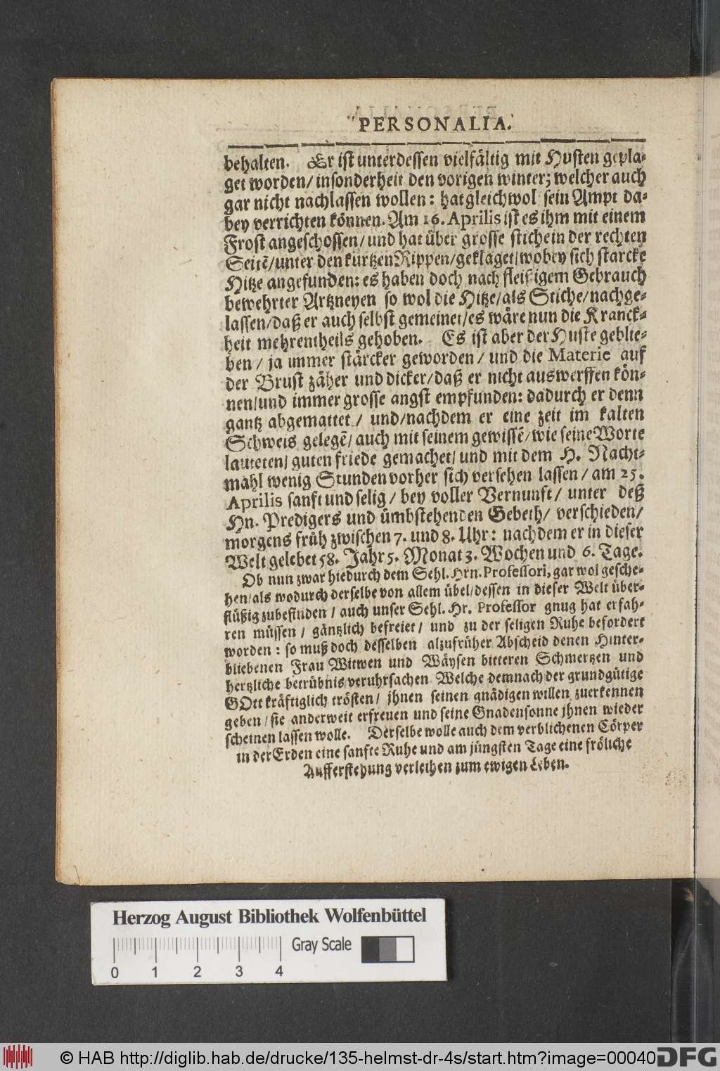 http://diglib.hab.de/drucke/135-helmst-dr-4s/00040.jpg