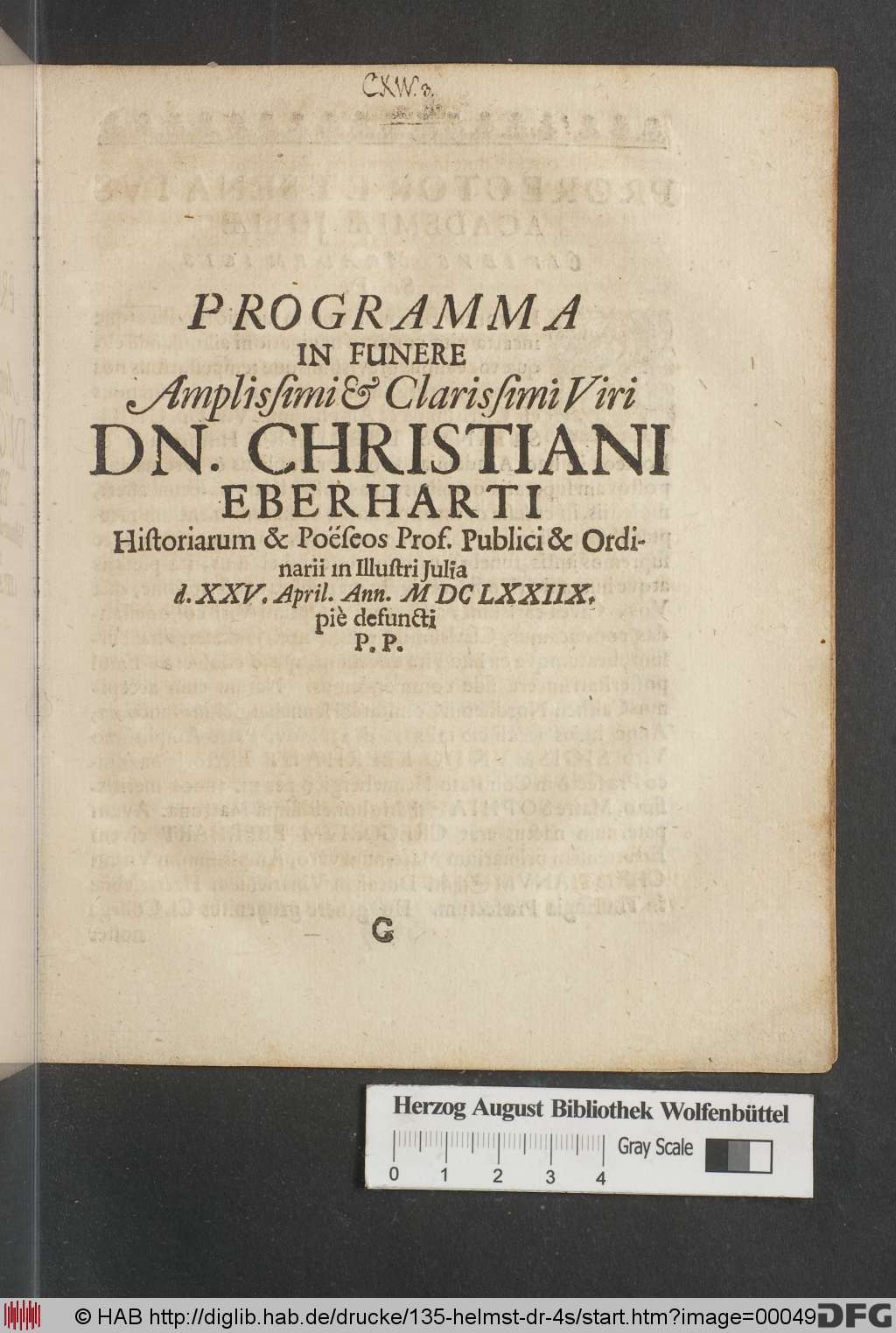 http://diglib.hab.de/drucke/135-helmst-dr-4s/00049.jpg