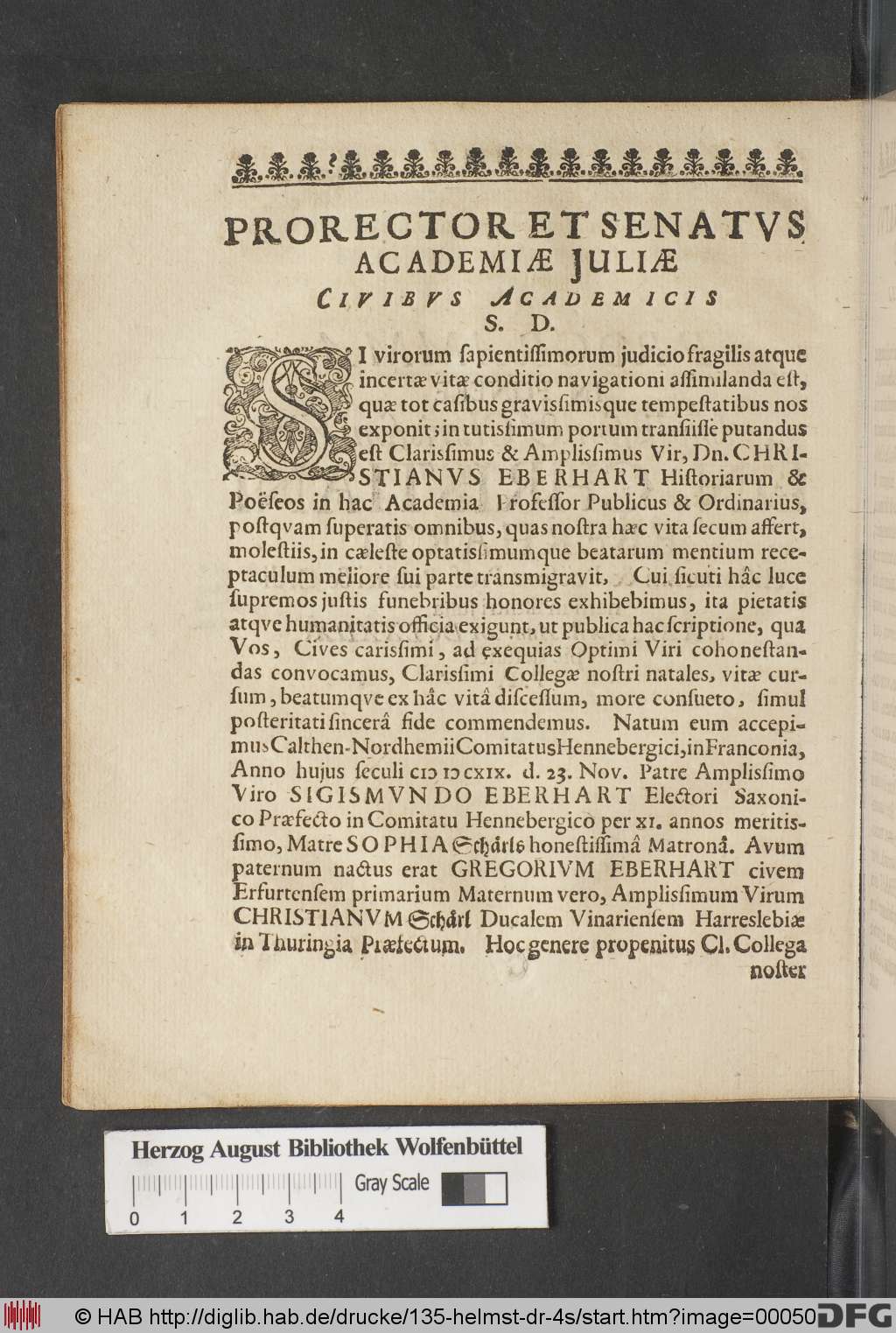 http://diglib.hab.de/drucke/135-helmst-dr-4s/00050.jpg