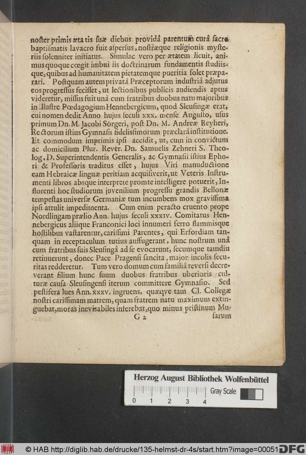http://diglib.hab.de/drucke/135-helmst-dr-4s/00051.jpg