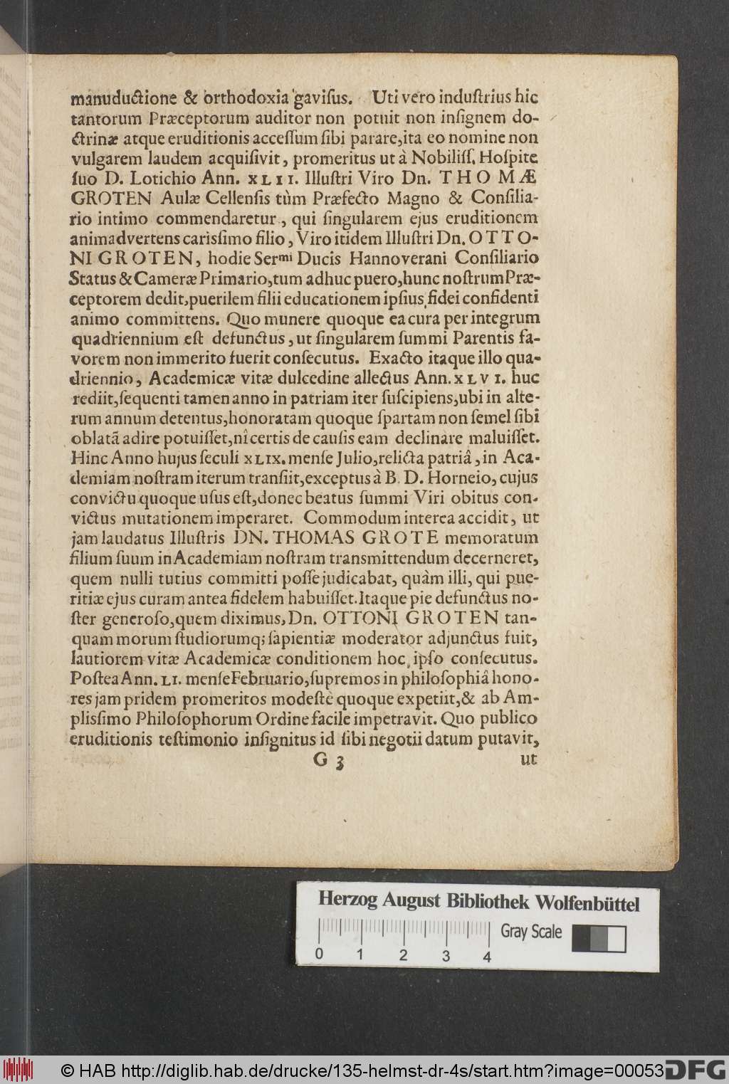 http://diglib.hab.de/drucke/135-helmst-dr-4s/00053.jpg