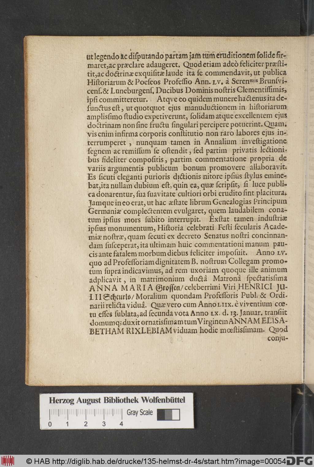 http://diglib.hab.de/drucke/135-helmst-dr-4s/00054.jpg