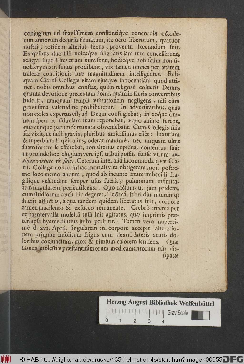 http://diglib.hab.de/drucke/135-helmst-dr-4s/00055.jpg