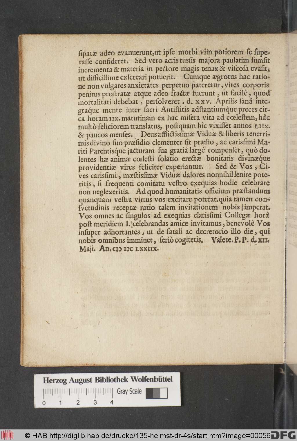 http://diglib.hab.de/drucke/135-helmst-dr-4s/00056.jpg