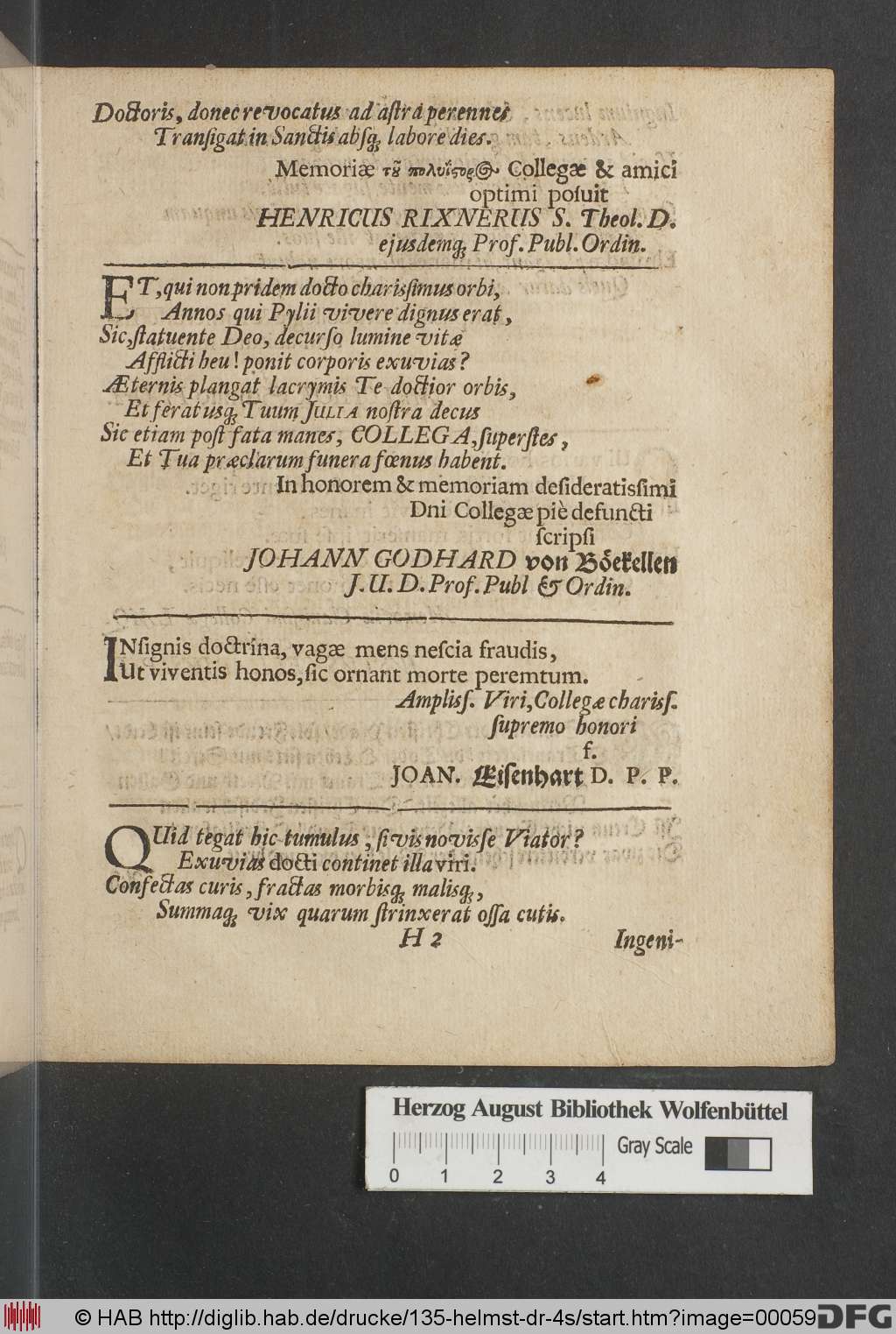 http://diglib.hab.de/drucke/135-helmst-dr-4s/00059.jpg