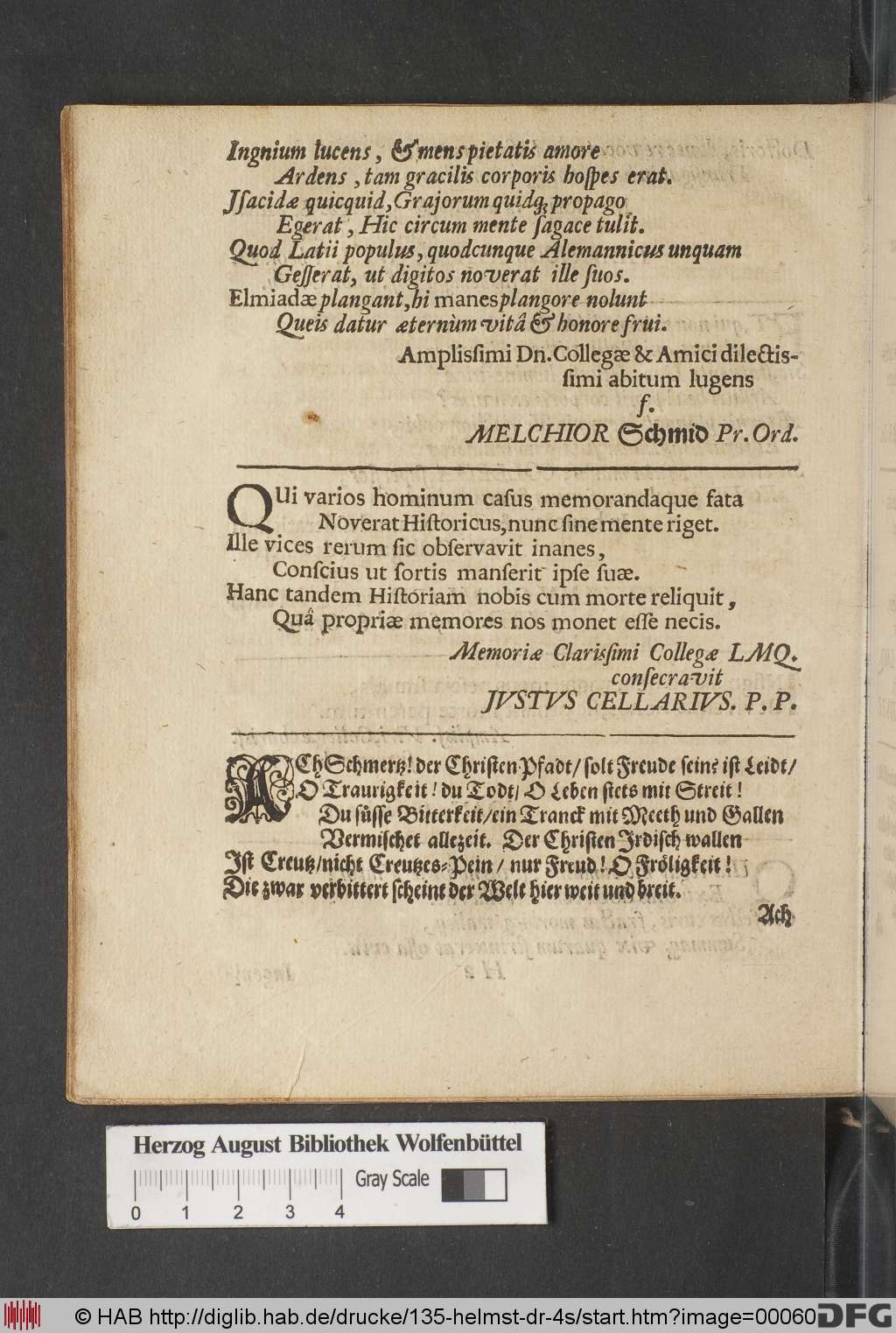 http://diglib.hab.de/drucke/135-helmst-dr-4s/00060.jpg