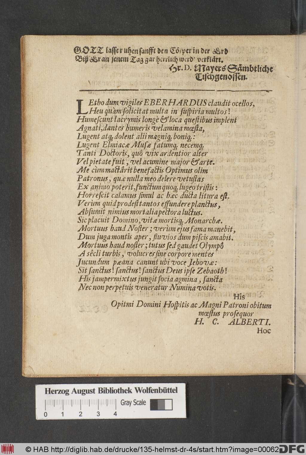 http://diglib.hab.de/drucke/135-helmst-dr-4s/00062.jpg