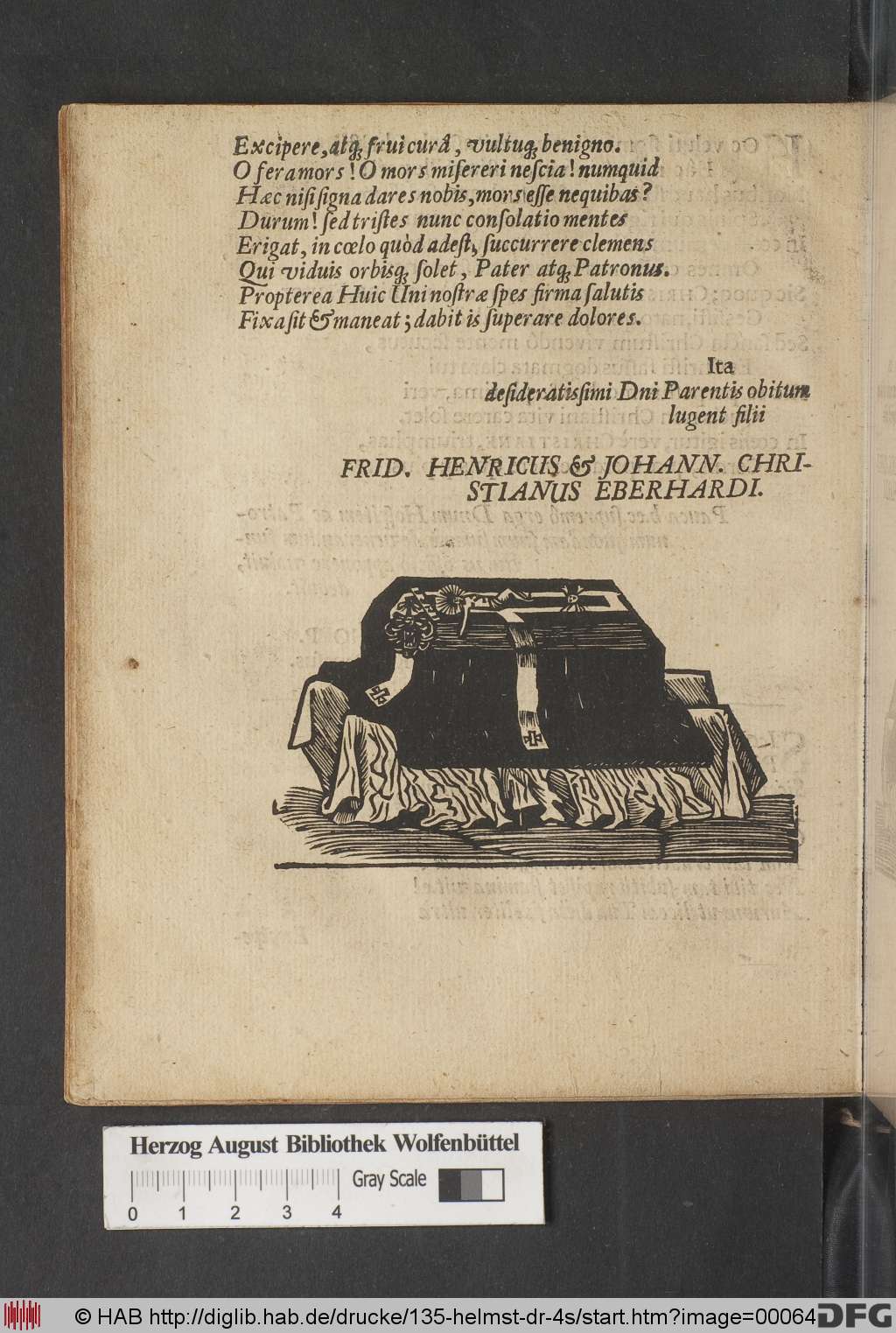http://diglib.hab.de/drucke/135-helmst-dr-4s/00064.jpg