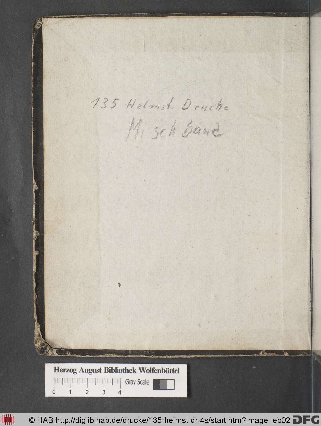 http://diglib.hab.de/drucke/135-helmst-dr-4s/eb02.jpg