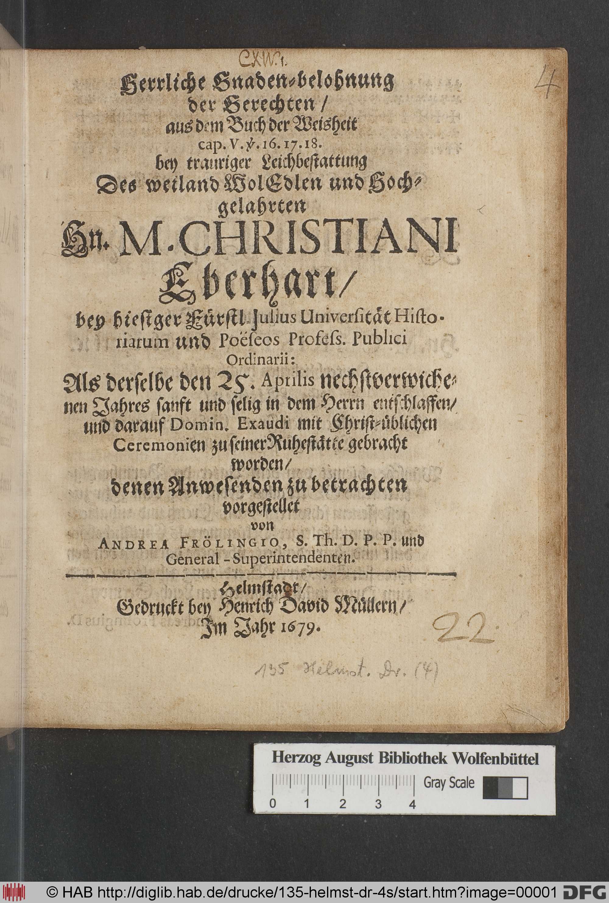 http://diglib.hab.de/drucke/135-helmst-dr-4s/max/00001.jpg