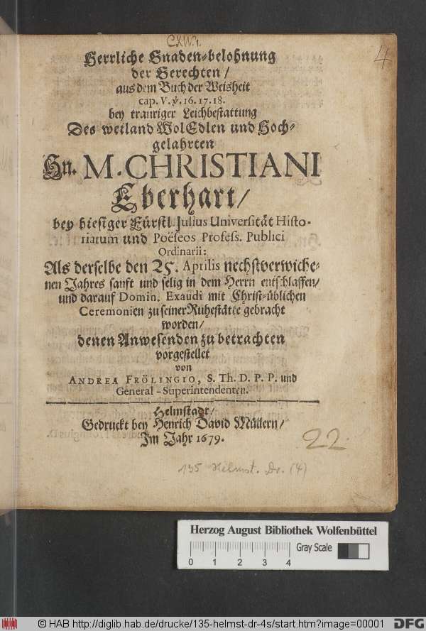 http://diglib.hab.de/drucke/135-helmst-dr-4s/min/00001.jpg