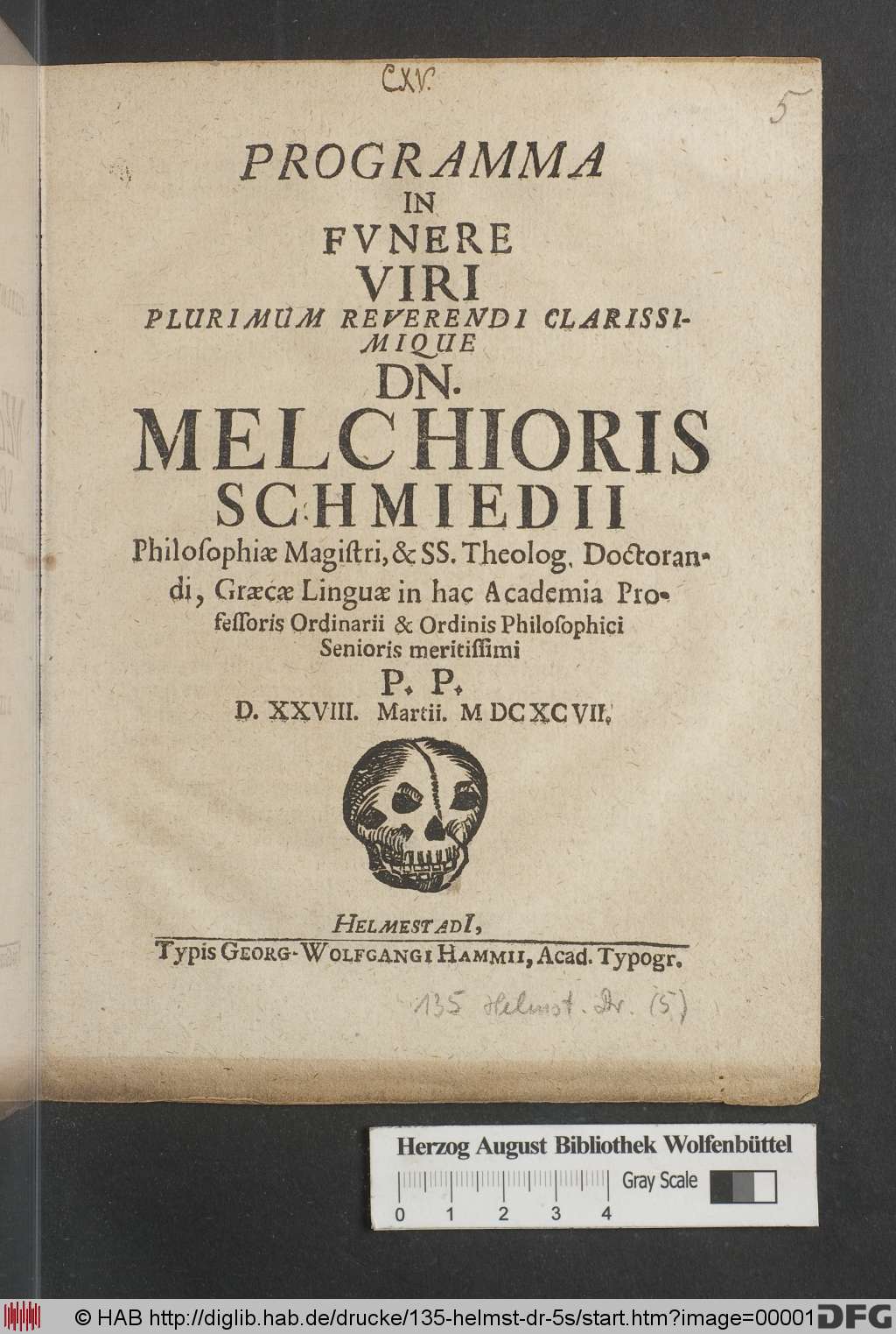 http://diglib.hab.de/drucke/135-helmst-dr-5s/00001.jpg