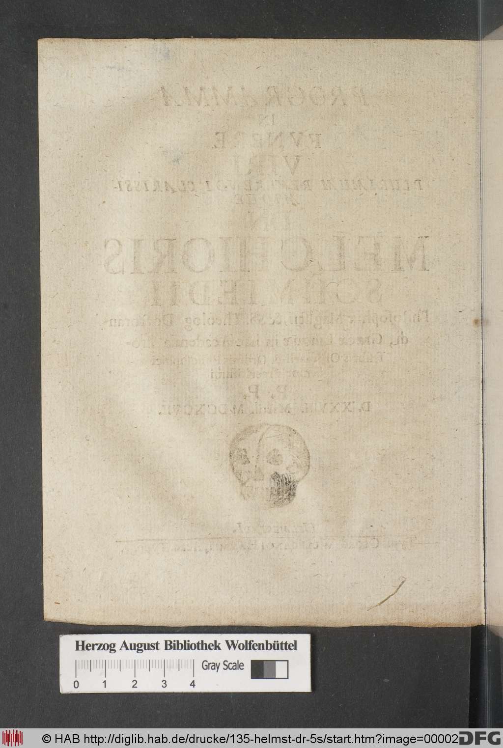 http://diglib.hab.de/drucke/135-helmst-dr-5s/00002.jpg