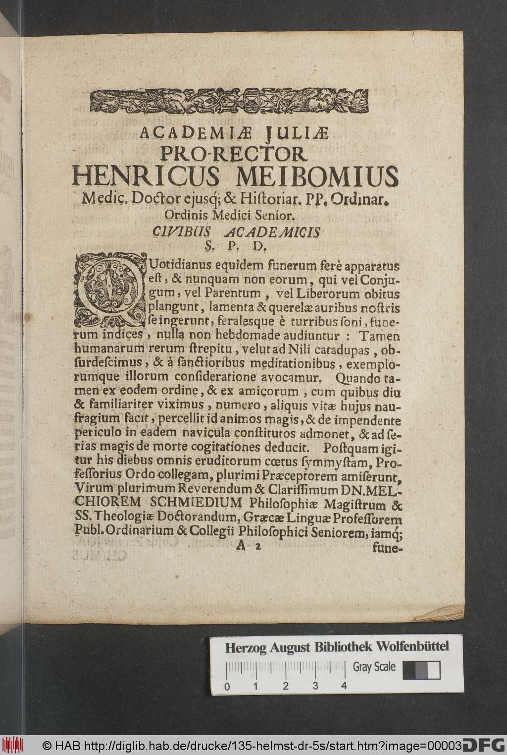 http://diglib.hab.de/drucke/135-helmst-dr-5s/00003.jpg