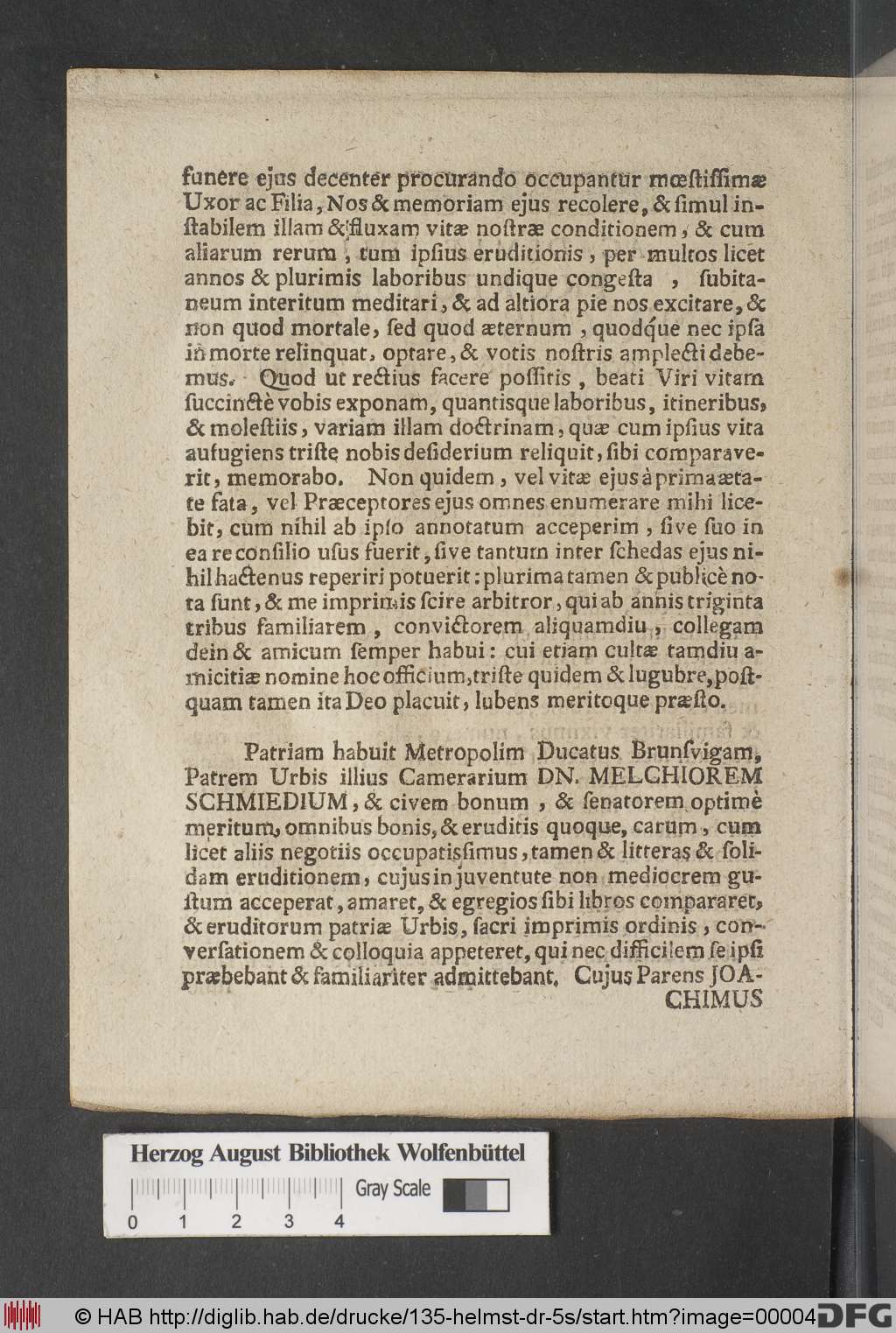 http://diglib.hab.de/drucke/135-helmst-dr-5s/00004.jpg
