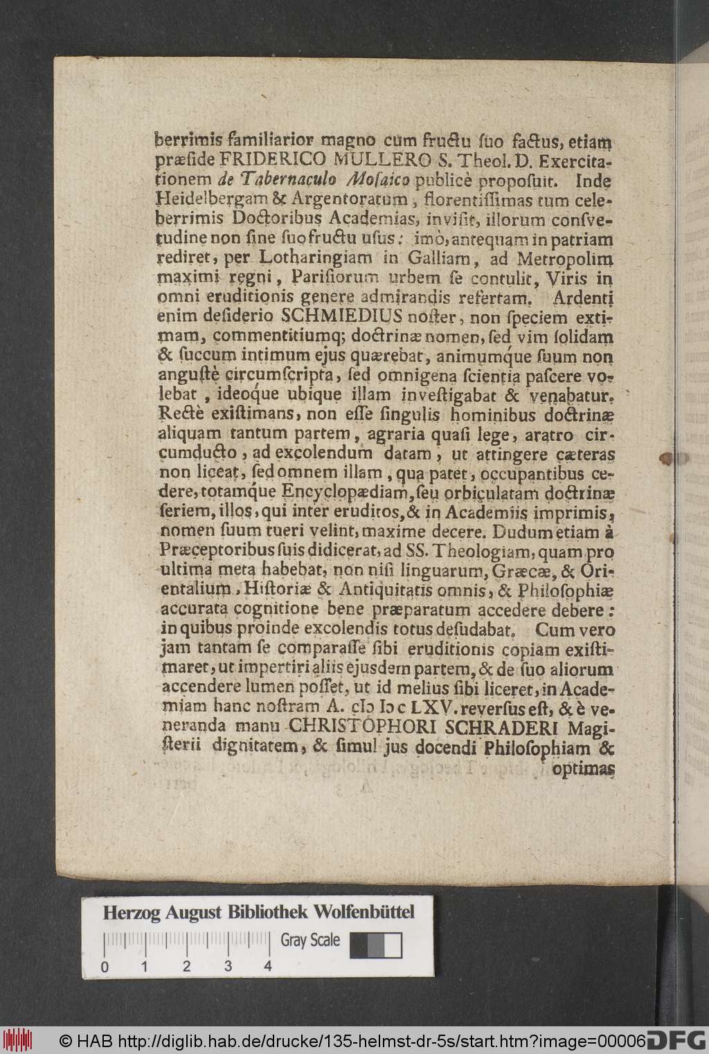 http://diglib.hab.de/drucke/135-helmst-dr-5s/00006.jpg