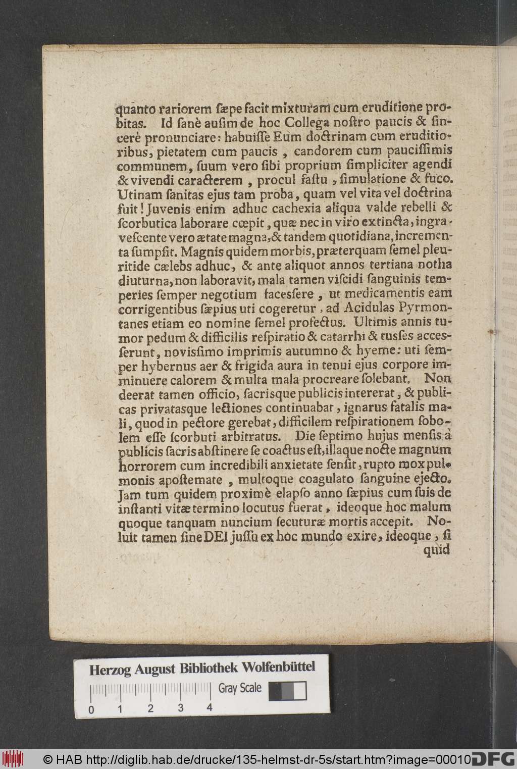 http://diglib.hab.de/drucke/135-helmst-dr-5s/00010.jpg