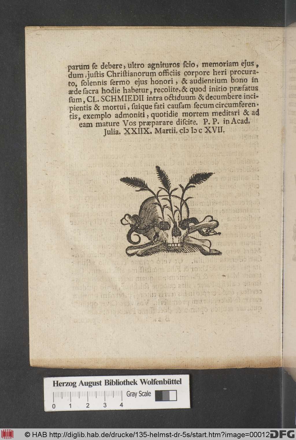 http://diglib.hab.de/drucke/135-helmst-dr-5s/00012.jpg
