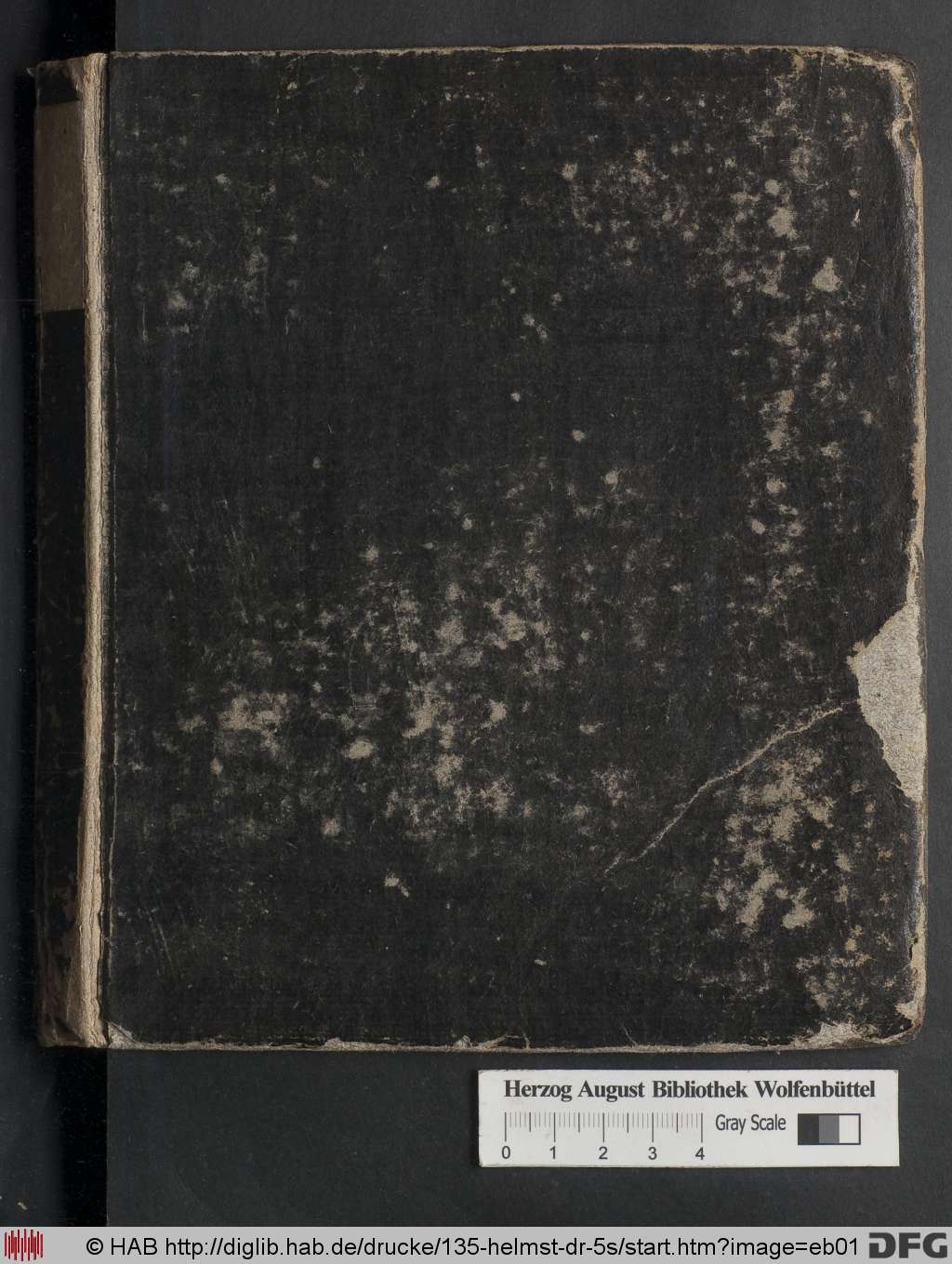 http://diglib.hab.de/drucke/135-helmst-dr-5s/eb01.jpg