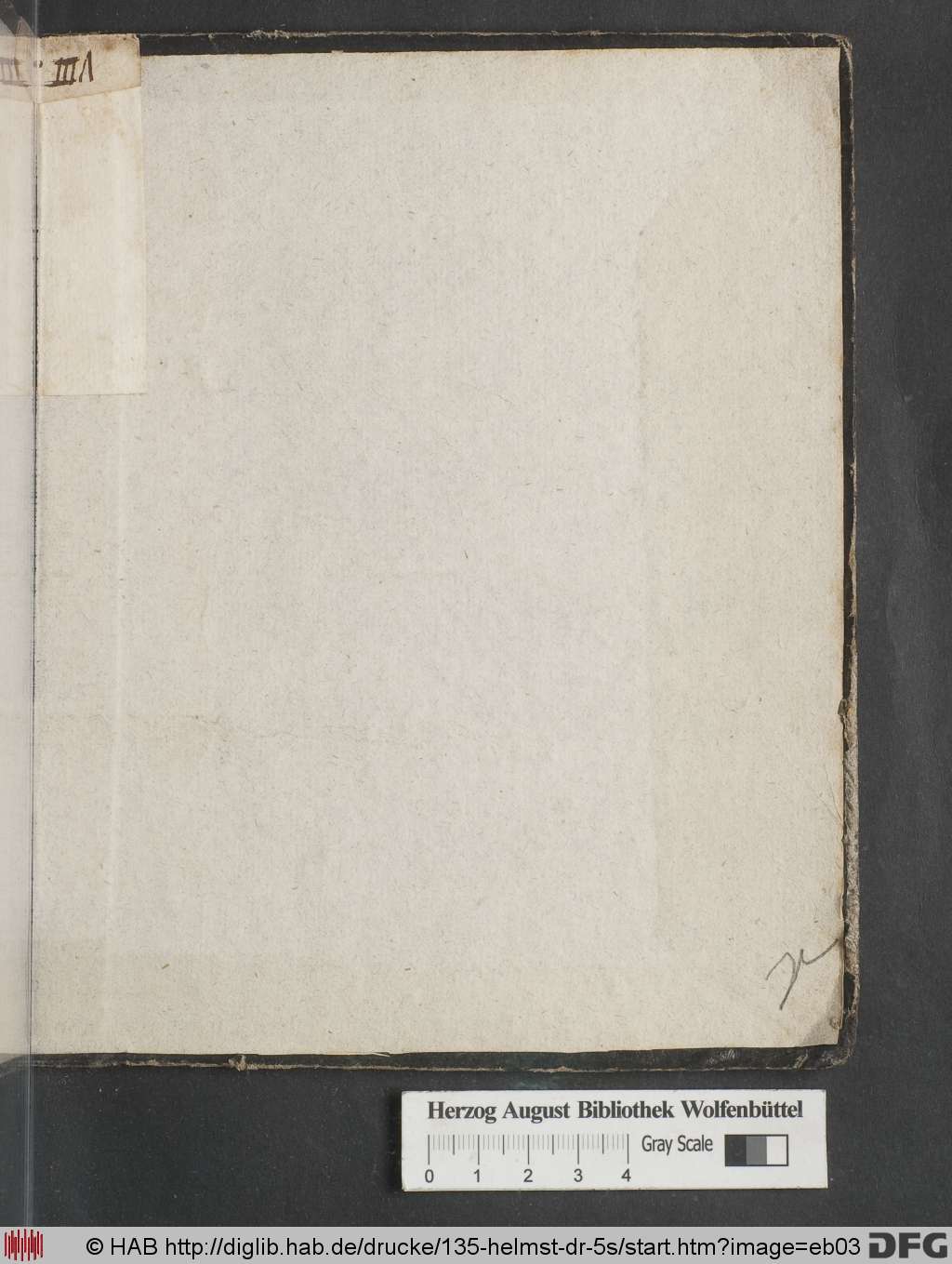 http://diglib.hab.de/drucke/135-helmst-dr-5s/eb03.jpg