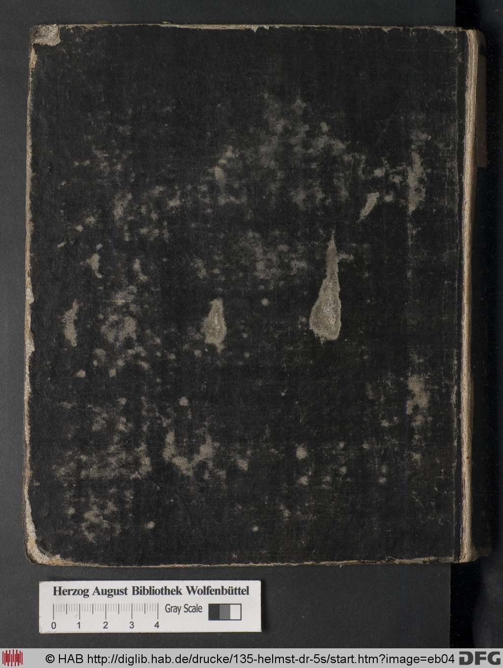 http://diglib.hab.de/drucke/135-helmst-dr-5s/eb04.jpg