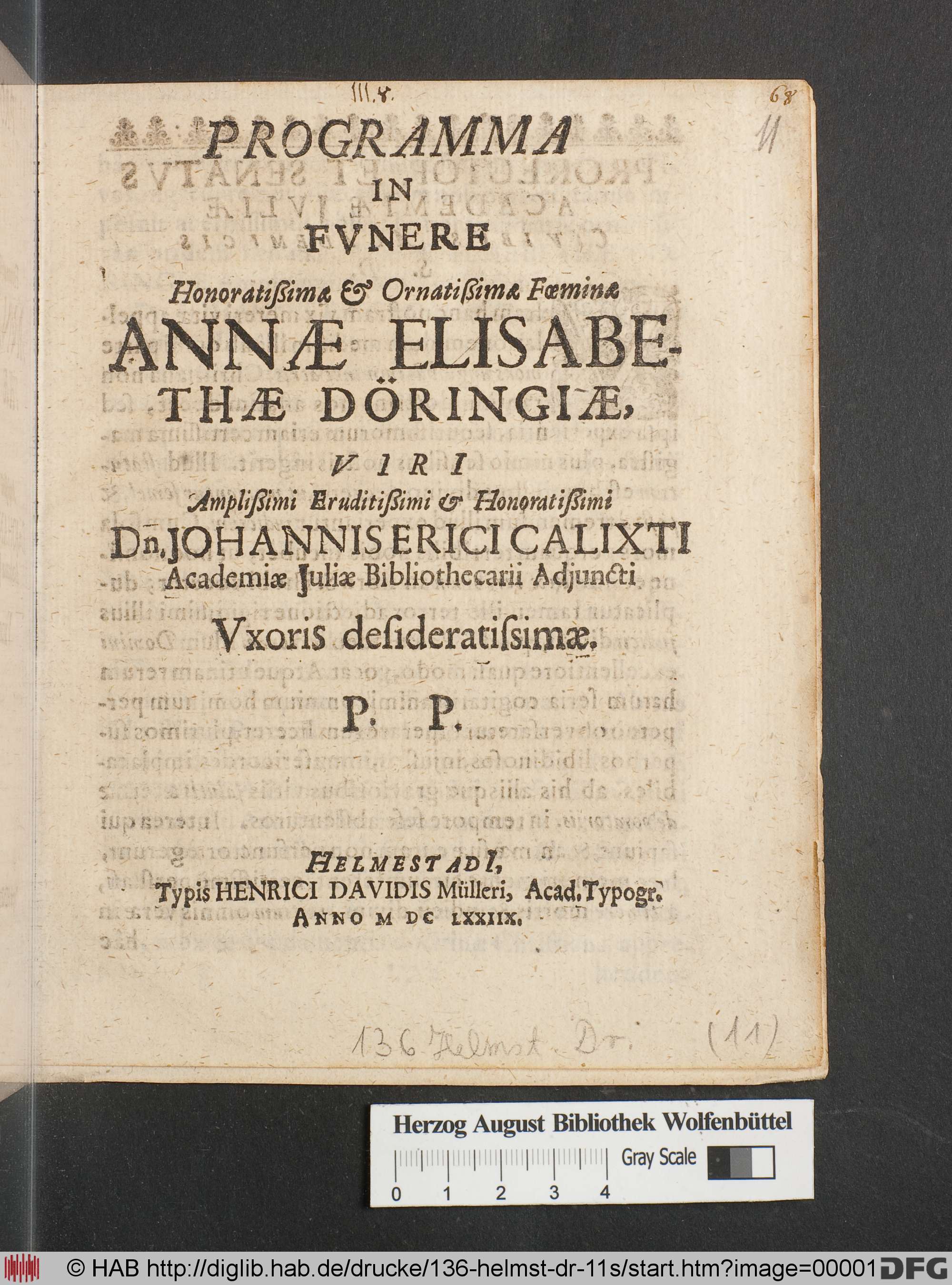 http://diglib.hab.de/drucke/136-helmst-dr-11s/max/00001.jpg