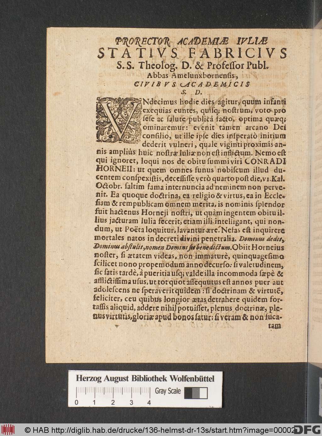 http://diglib.hab.de/drucke/136-helmst-dr-13s/00002.jpg