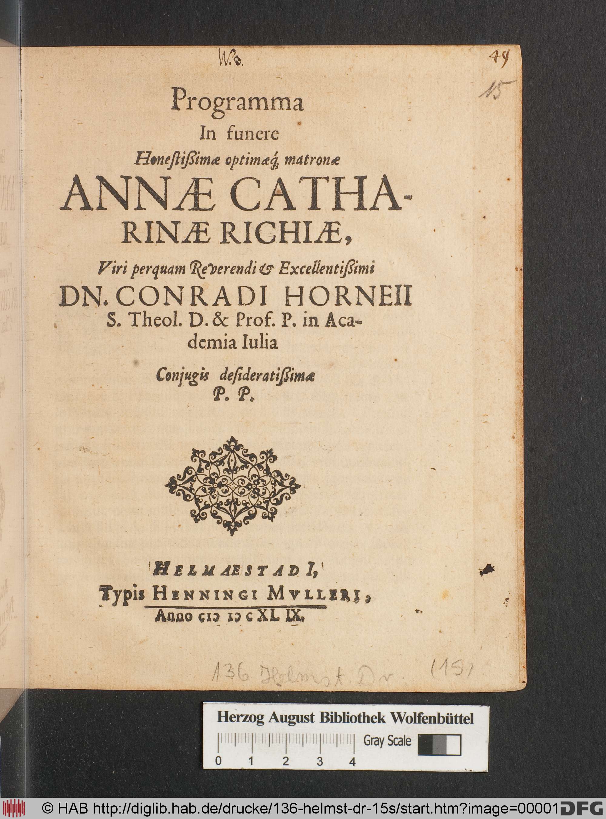 http://diglib.hab.de/drucke/136-helmst-dr-15s/max/00001.jpg