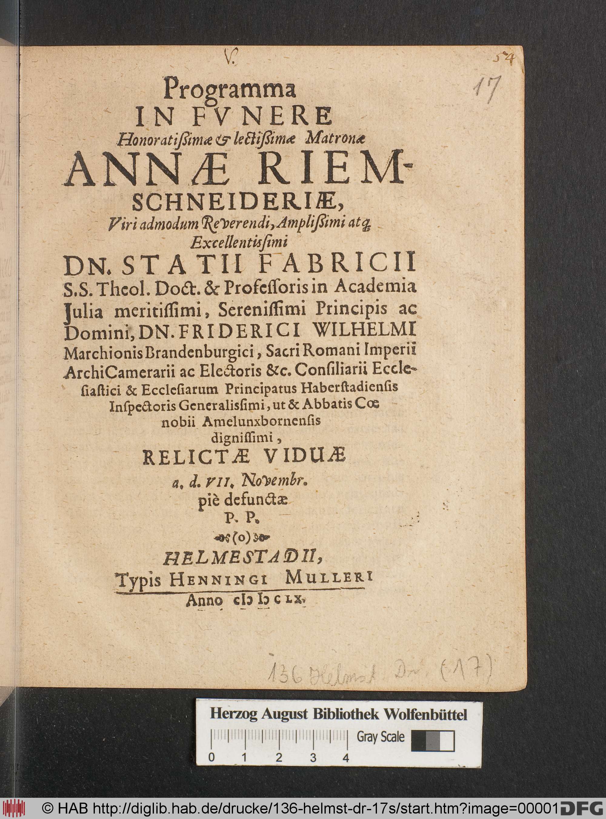 http://diglib.hab.de/drucke/136-helmst-dr-17s/max/00001.jpg