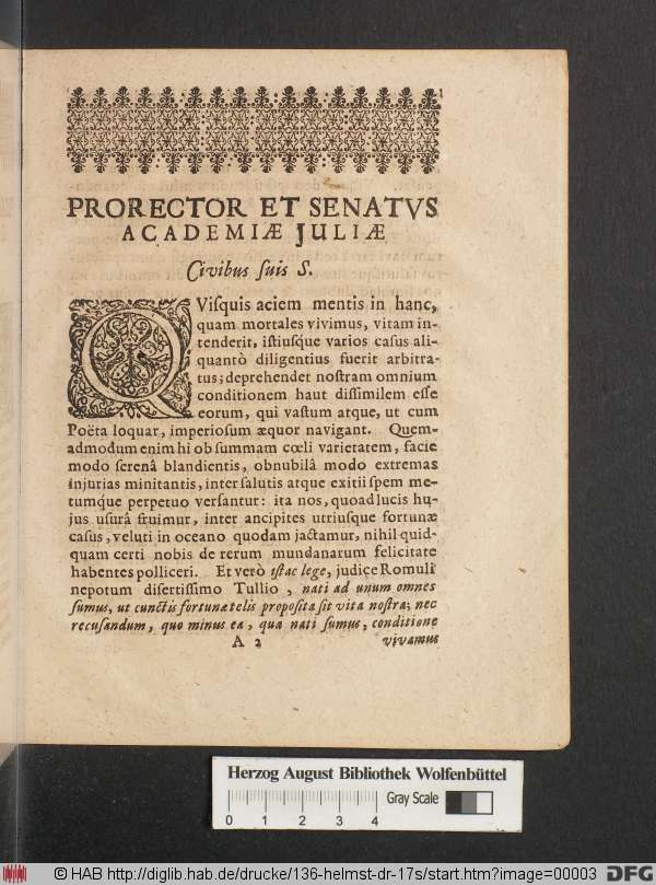 http://diglib.hab.de/drucke/136-helmst-dr-17s/min/00003.jpg