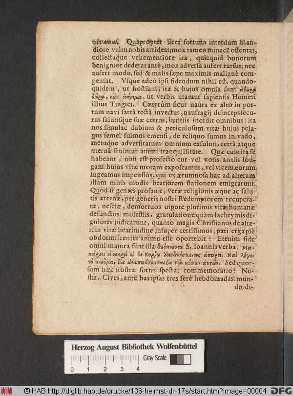 http://diglib.hab.de/drucke/136-helmst-dr-17s/min/00004.jpg