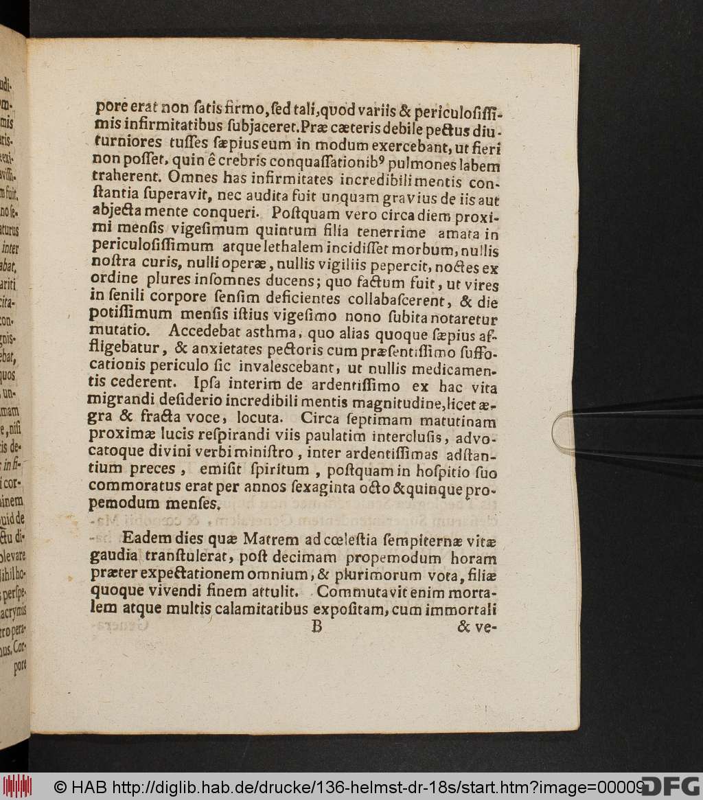 http://diglib.hab.de/drucke/136-helmst-dr-18s/00009.jpg