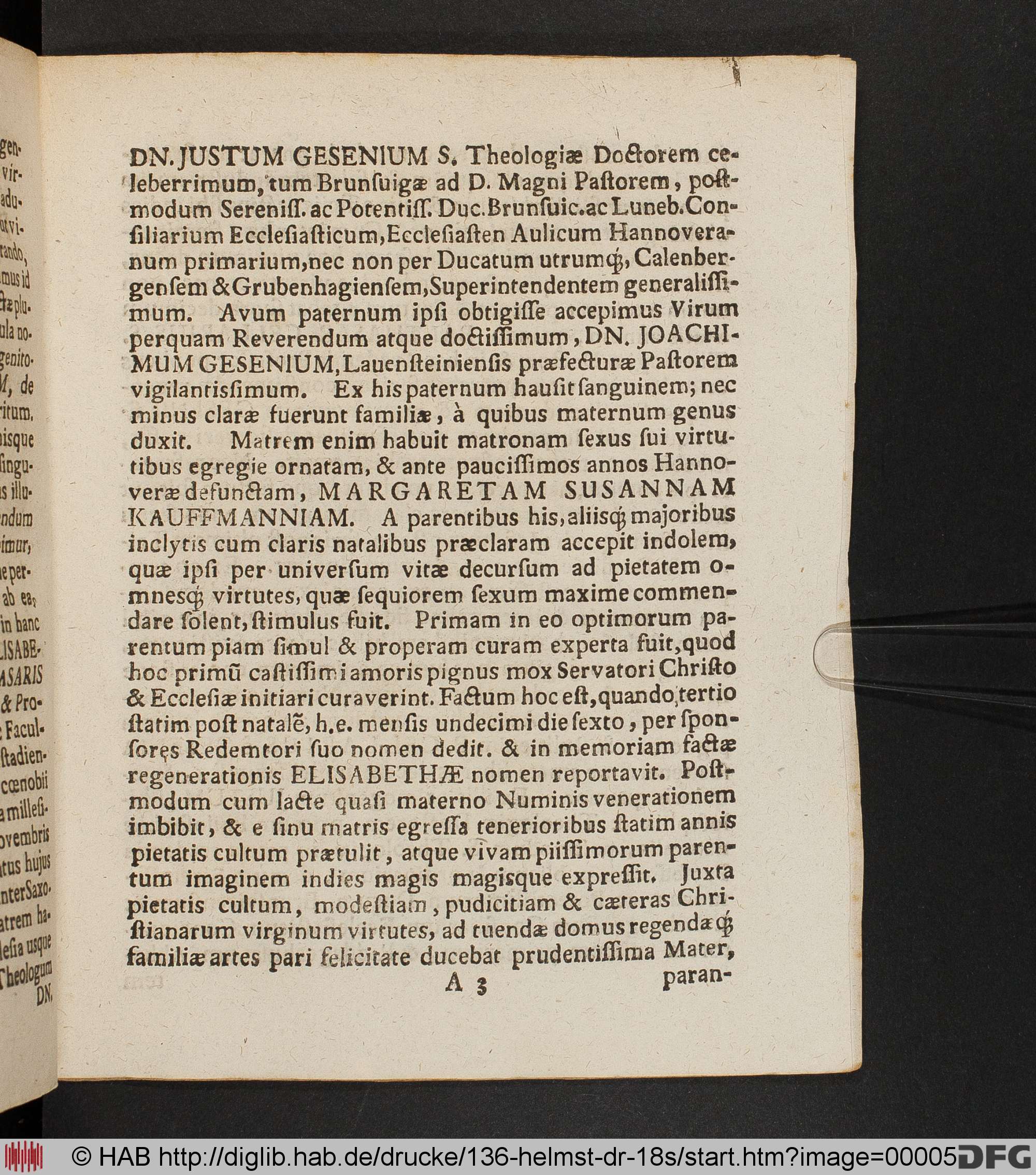 http://diglib.hab.de/drucke/136-helmst-dr-18s/max/00005.jpg