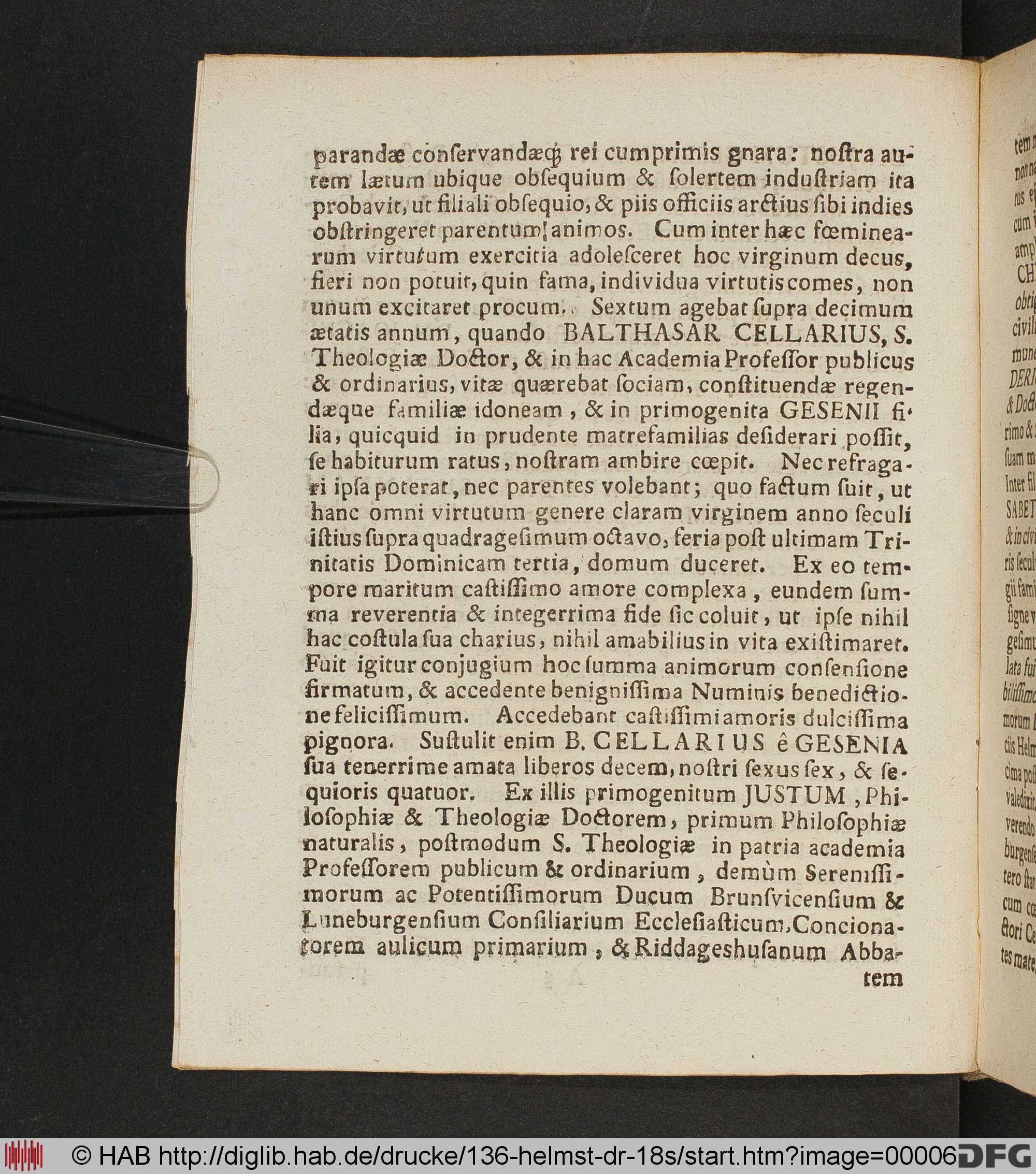 http://diglib.hab.de/drucke/136-helmst-dr-18s/max/00006.jpg