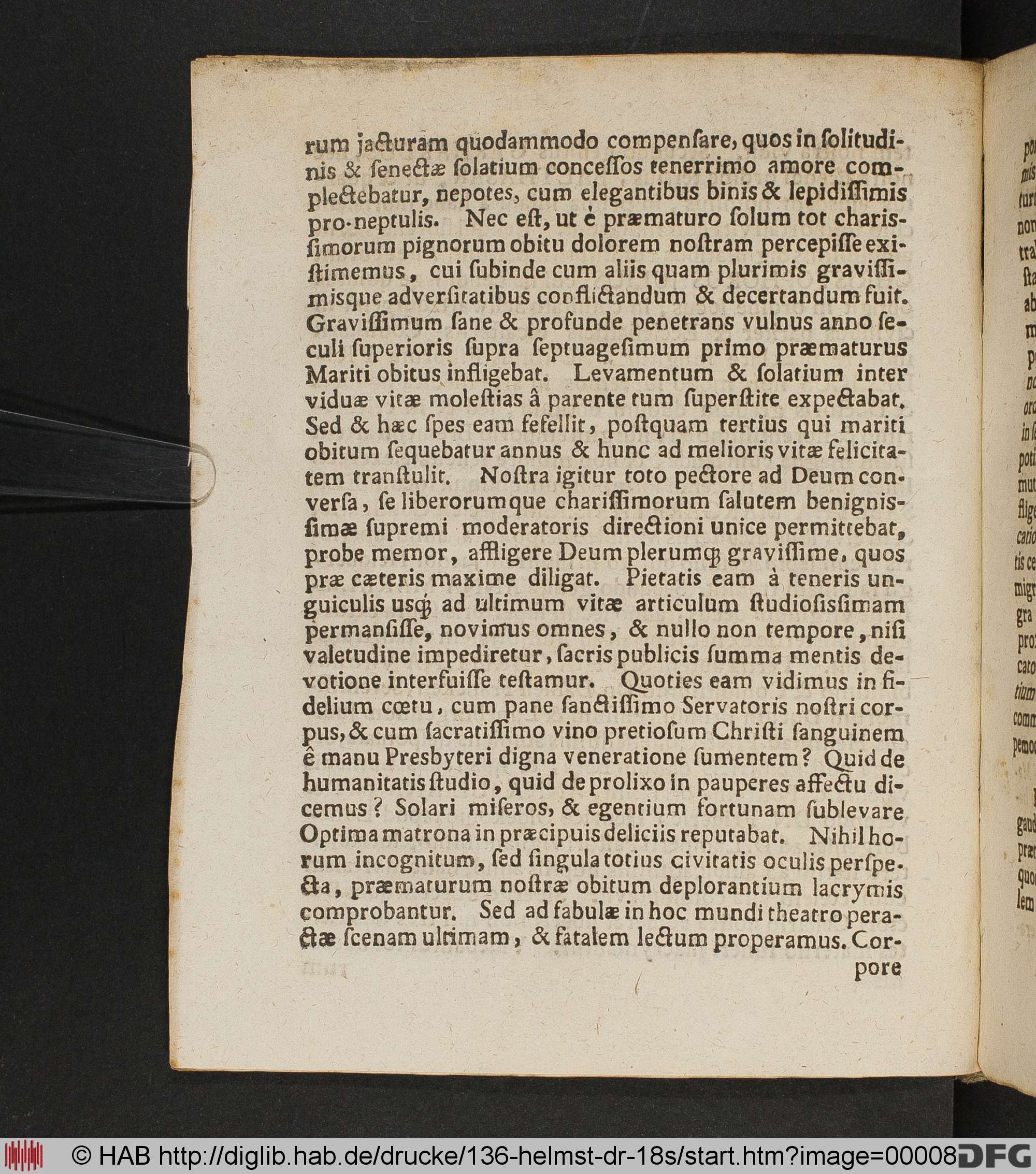 http://diglib.hab.de/drucke/136-helmst-dr-18s/max/00008.jpg