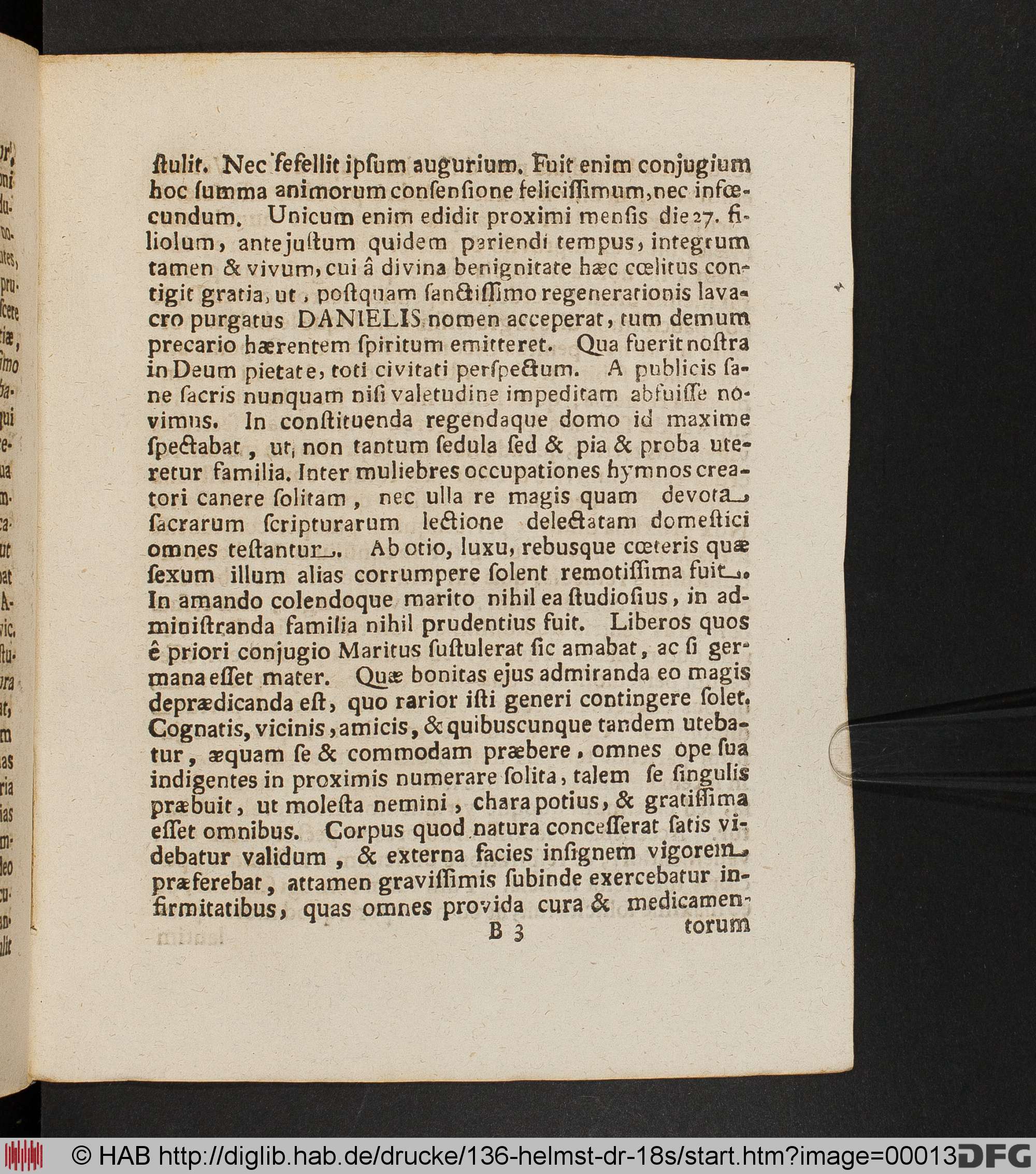 http://diglib.hab.de/drucke/136-helmst-dr-18s/max/00013.jpg