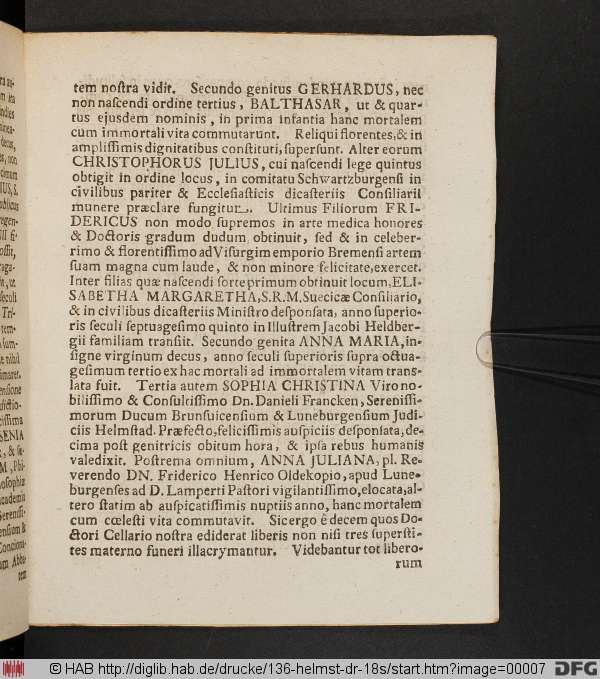http://diglib.hab.de/drucke/136-helmst-dr-18s/min/00007.jpg