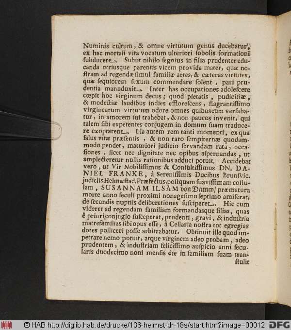 http://diglib.hab.de/drucke/136-helmst-dr-18s/min/00012.jpg