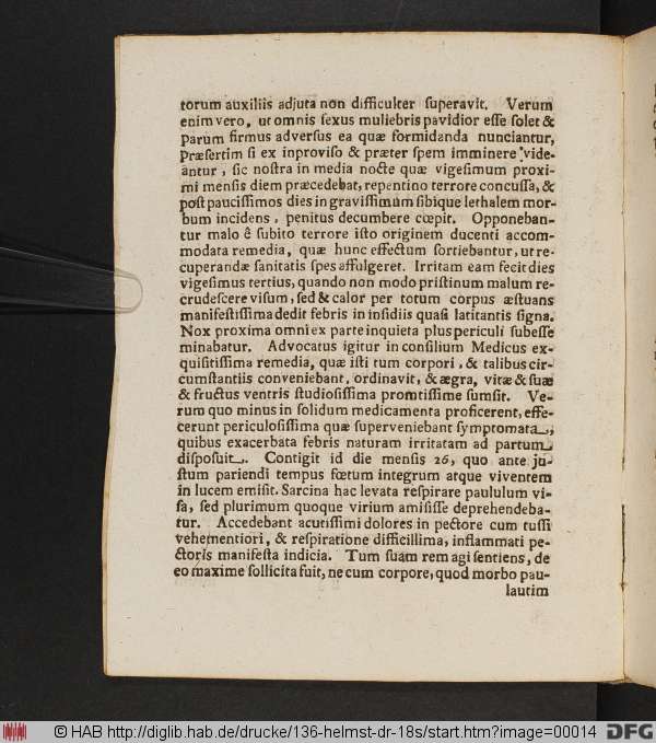 http://diglib.hab.de/drucke/136-helmst-dr-18s/min/00014.jpg