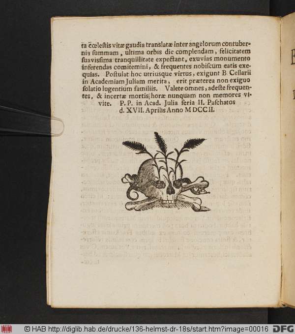 http://diglib.hab.de/drucke/136-helmst-dr-18s/min/00016.jpg