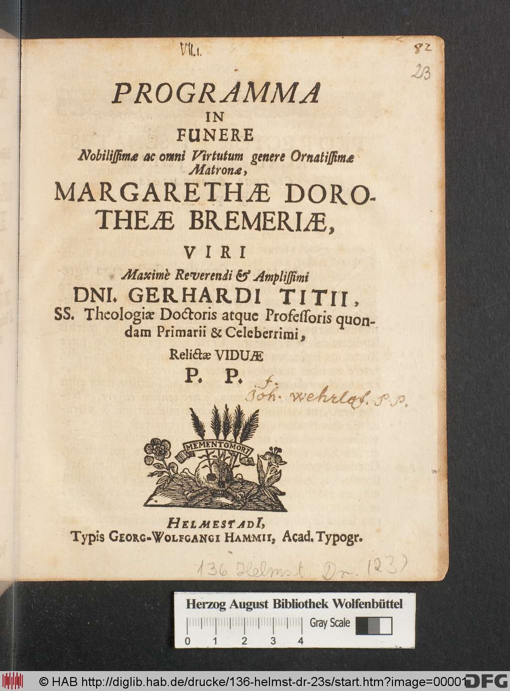 http://diglib.hab.de/drucke/136-helmst-dr-23s/00001.jpg