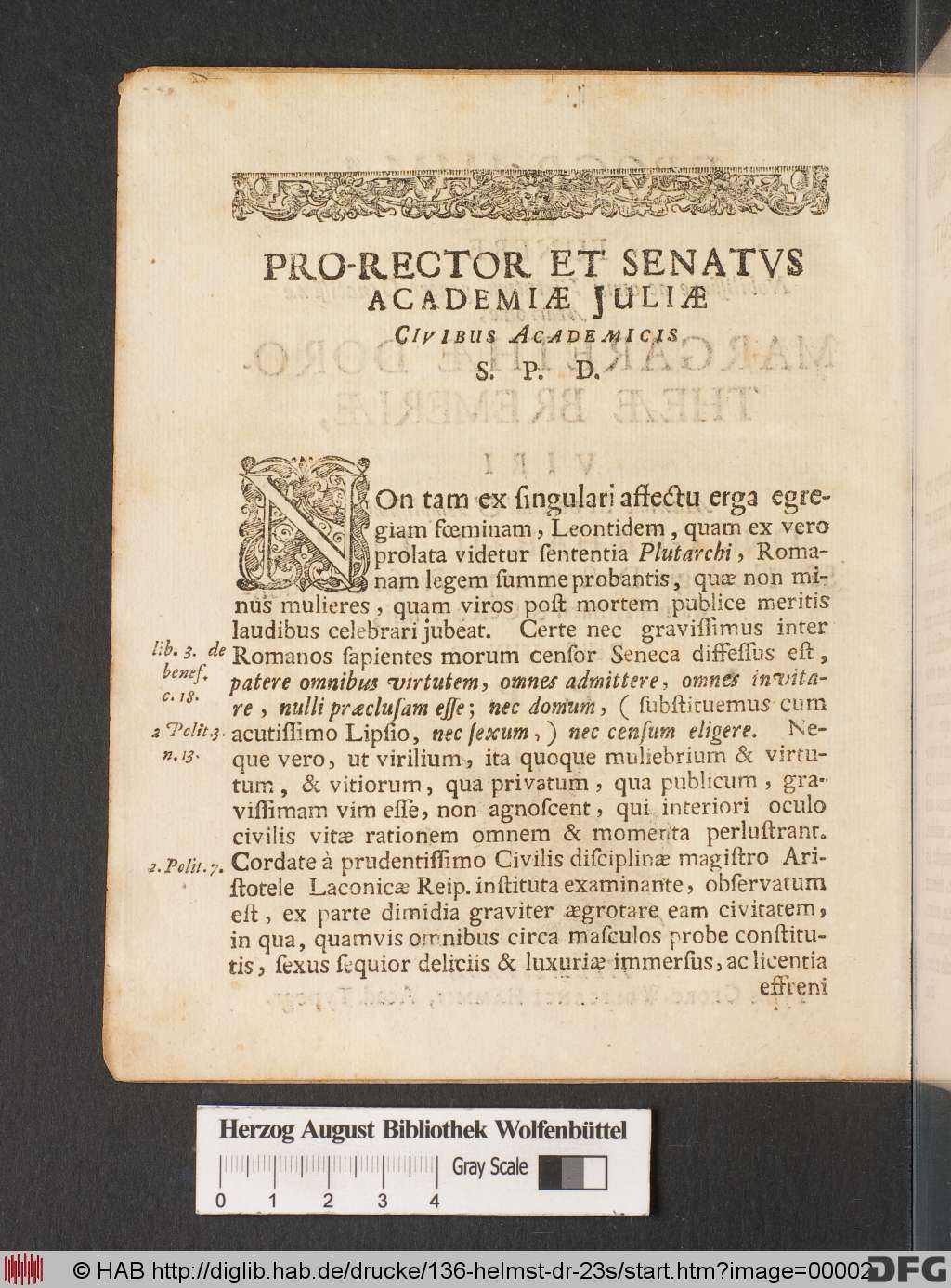http://diglib.hab.de/drucke/136-helmst-dr-23s/00002.jpg