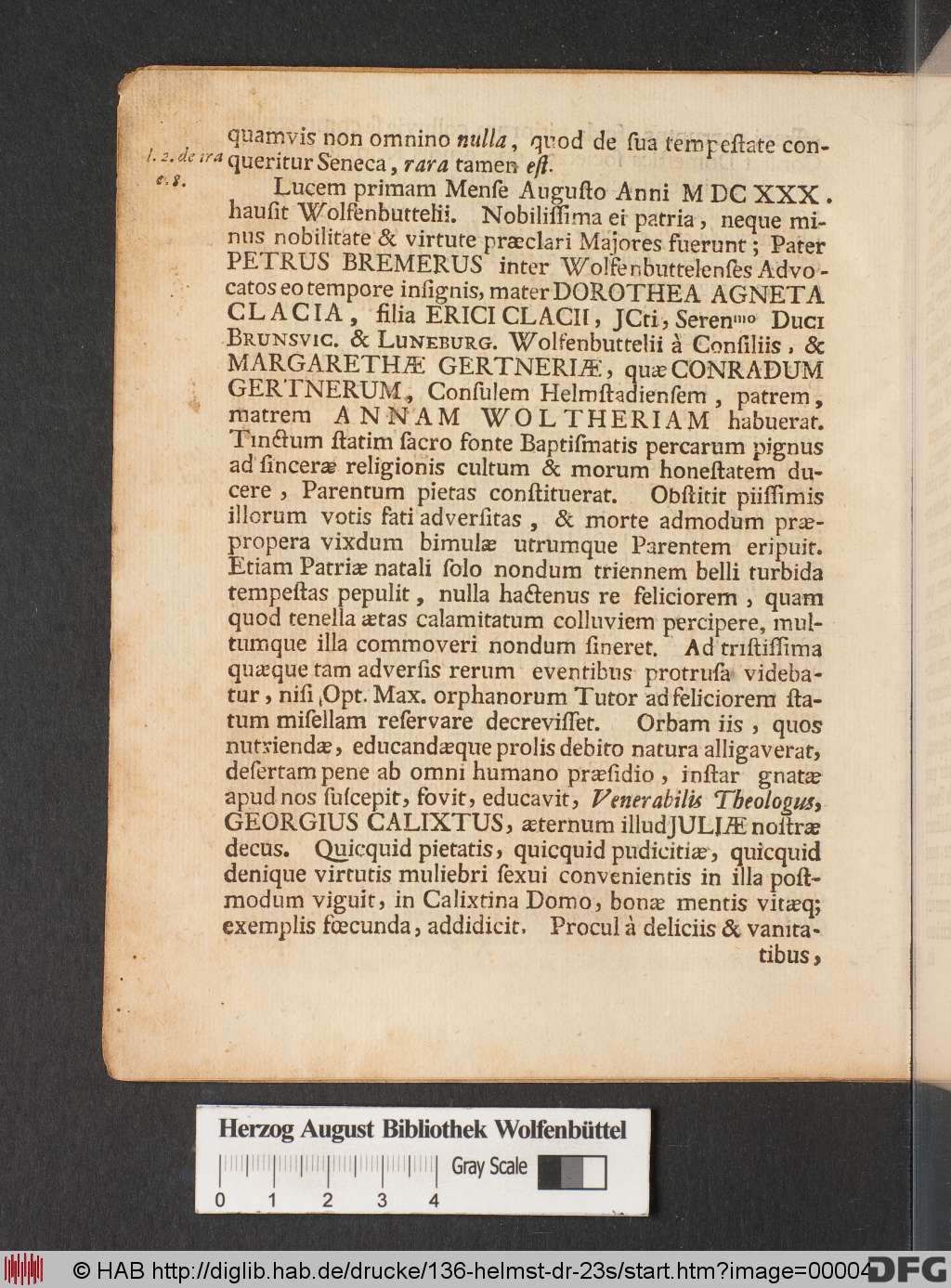 http://diglib.hab.de/drucke/136-helmst-dr-23s/00004.jpg